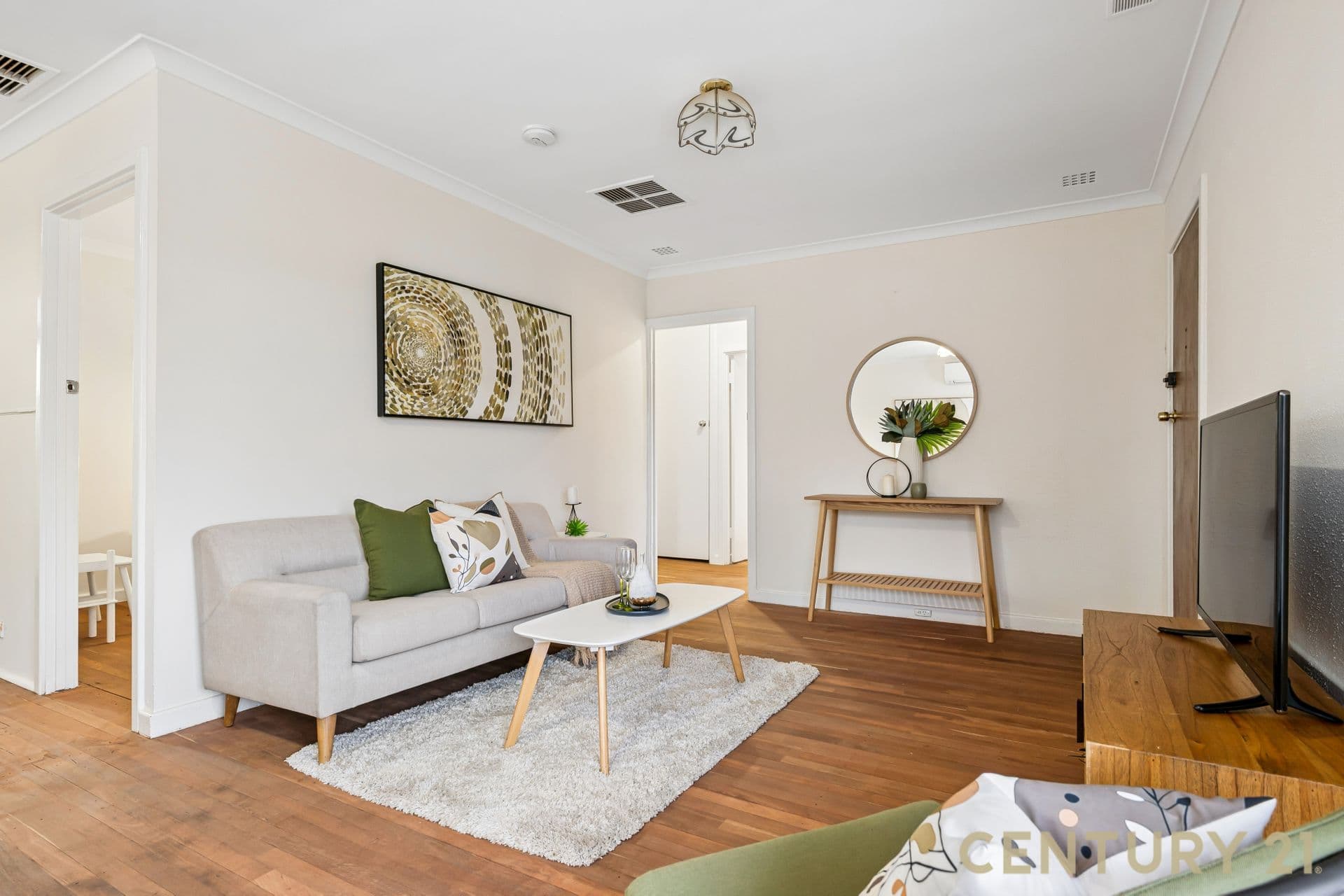 4/55 Archer Street, Carlisle, WA, 6101, Kenwick - Thumbnail 3