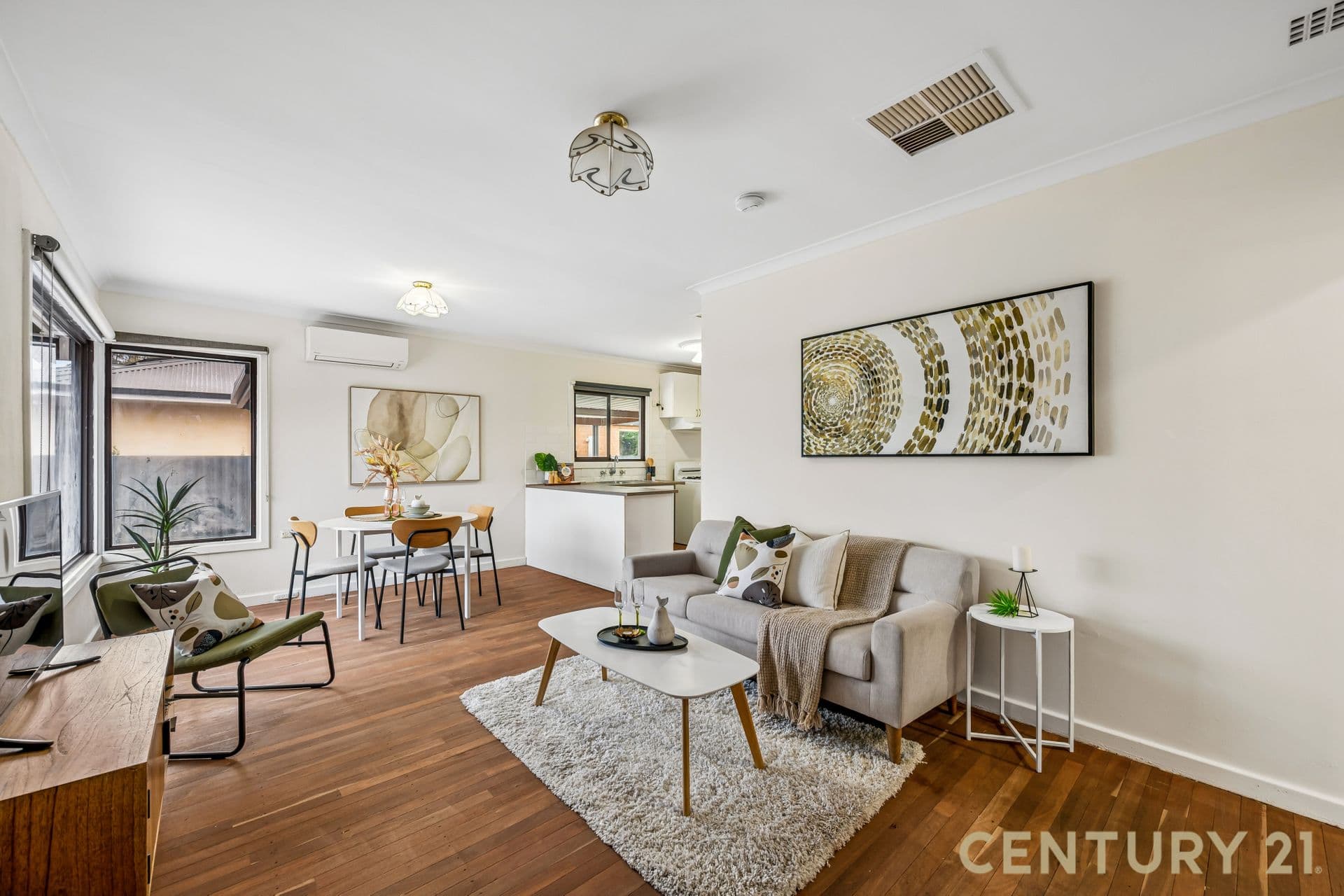 4/55 Archer Street, Carlisle, WA, 6101, Kenwick - Image 1