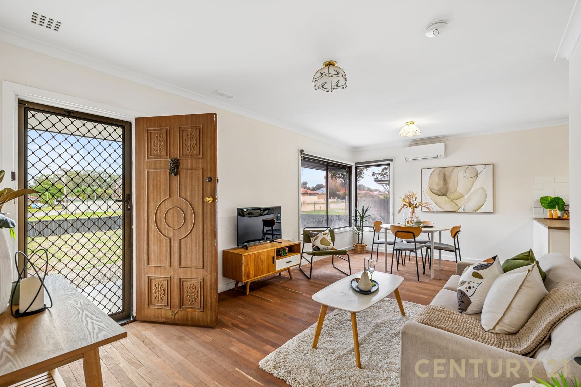 4/55 Archer Street, Carlisle, WA, 6101, Kenwick - Thumbnail 2