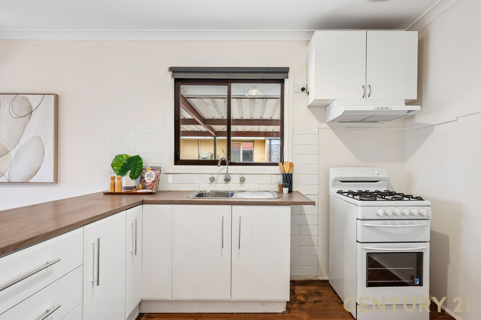 4/55 Archer Street, Carlisle, WA, 6101, Kenwick - Thumbnail 7