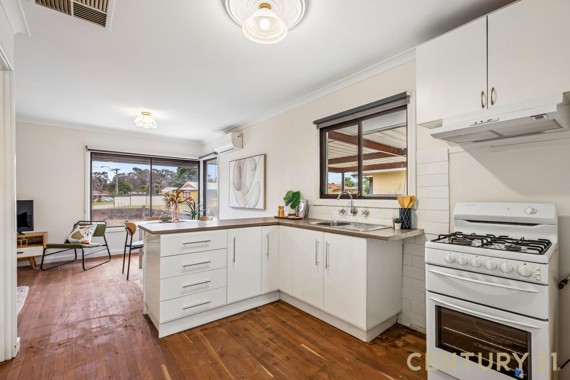 4/55 Archer Street, Carlisle, WA, 6101, Kenwick - Thumbnail 8