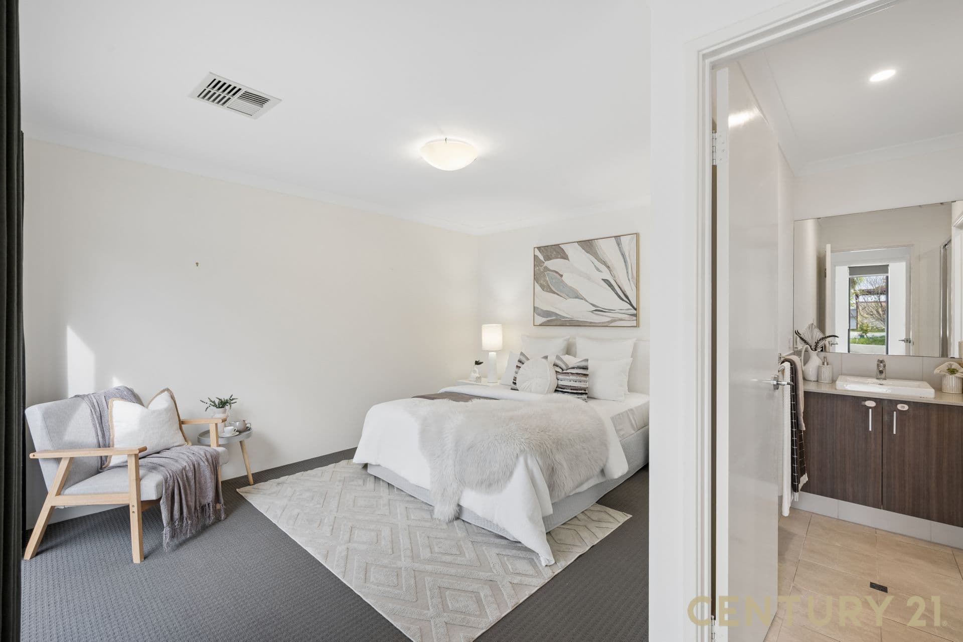 11B Raleigh Street, Carlisle, WA, 6101, Carlisle - Thumbnail 8