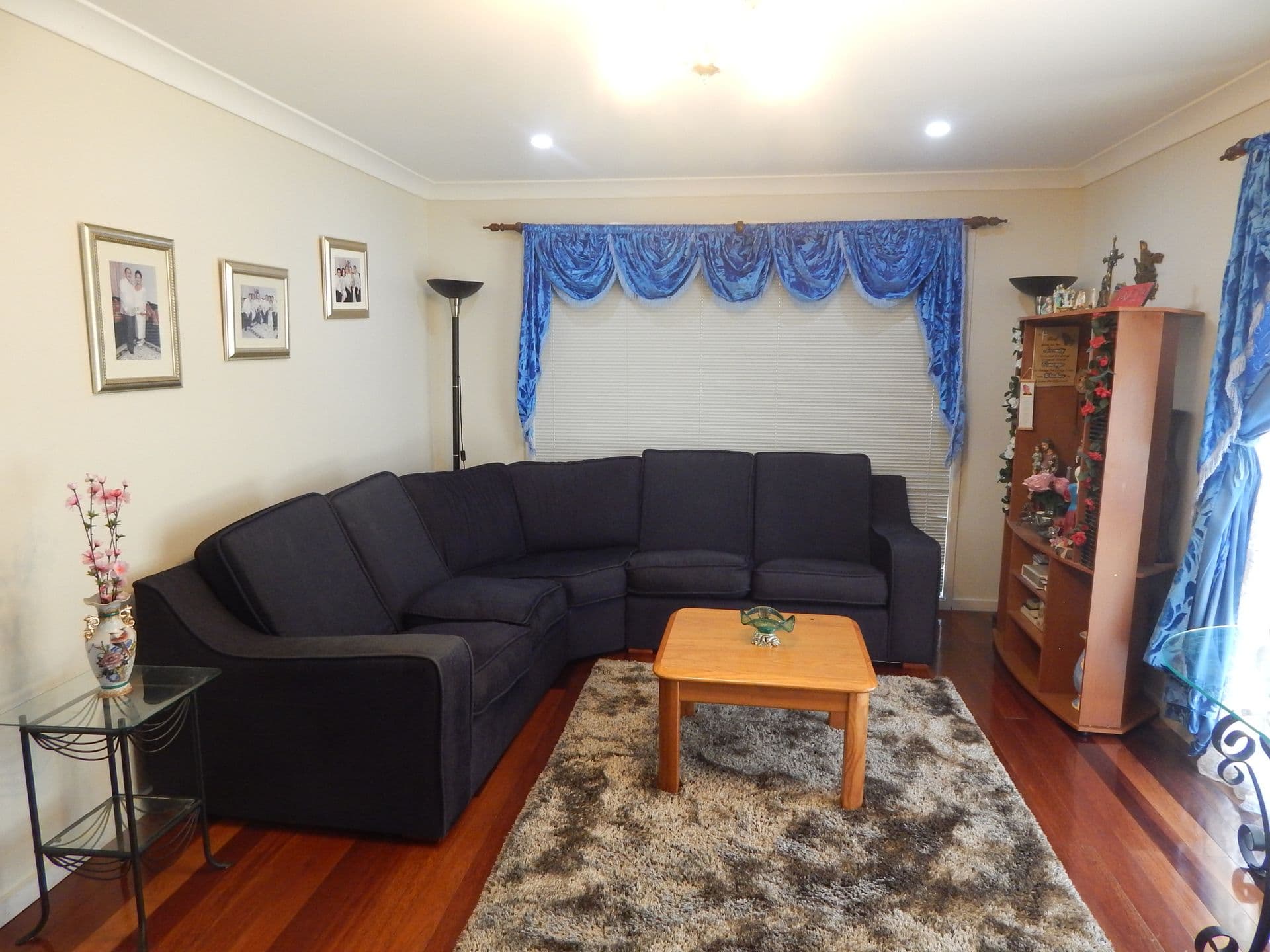 8 Bradfield Place, Doonside, NSW, 2767, Doonside - Thumbnail 3