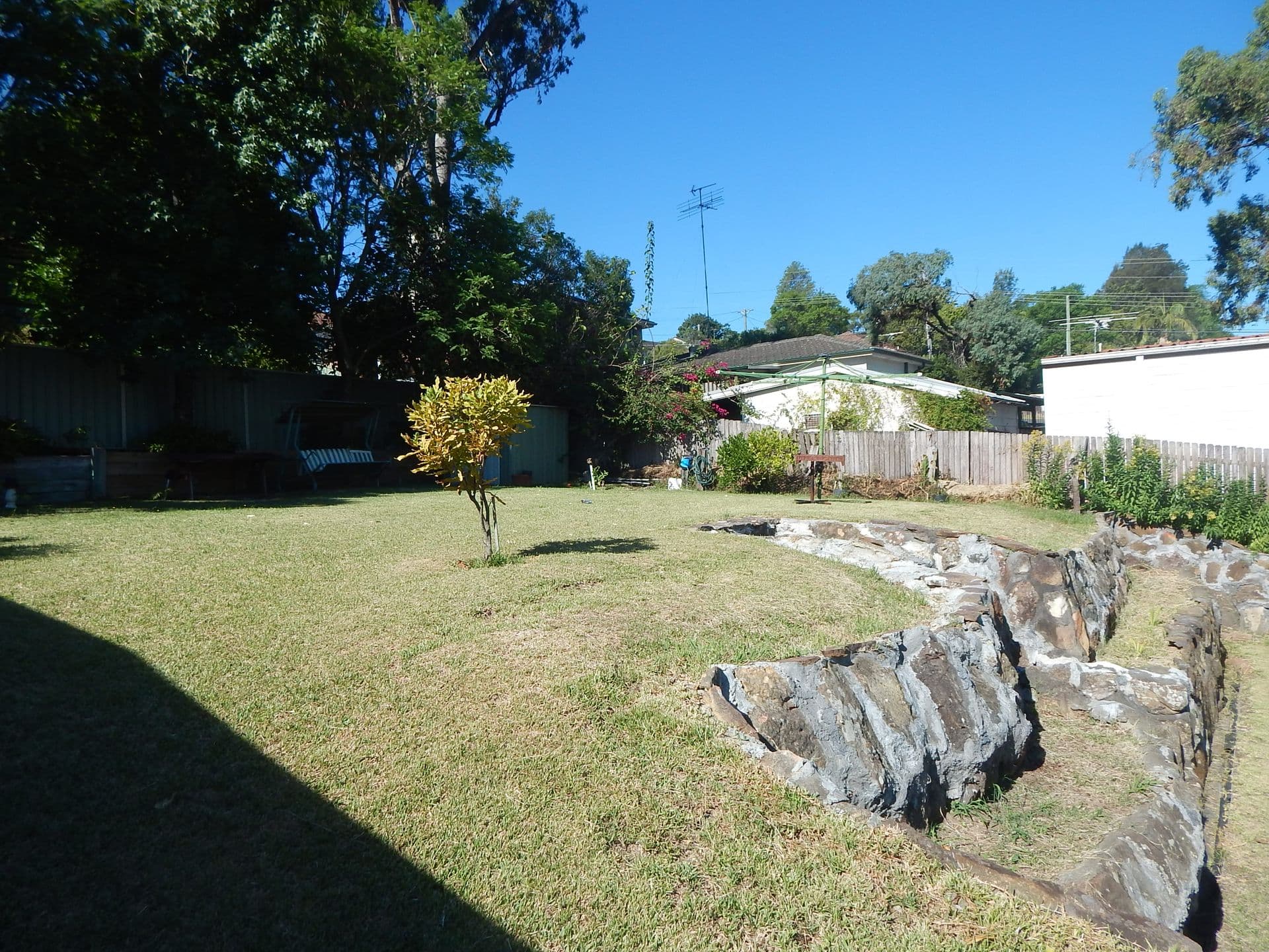 8 Bradfield Place, Doonside, NSW, 2767, Doonside - Thumbnail 4