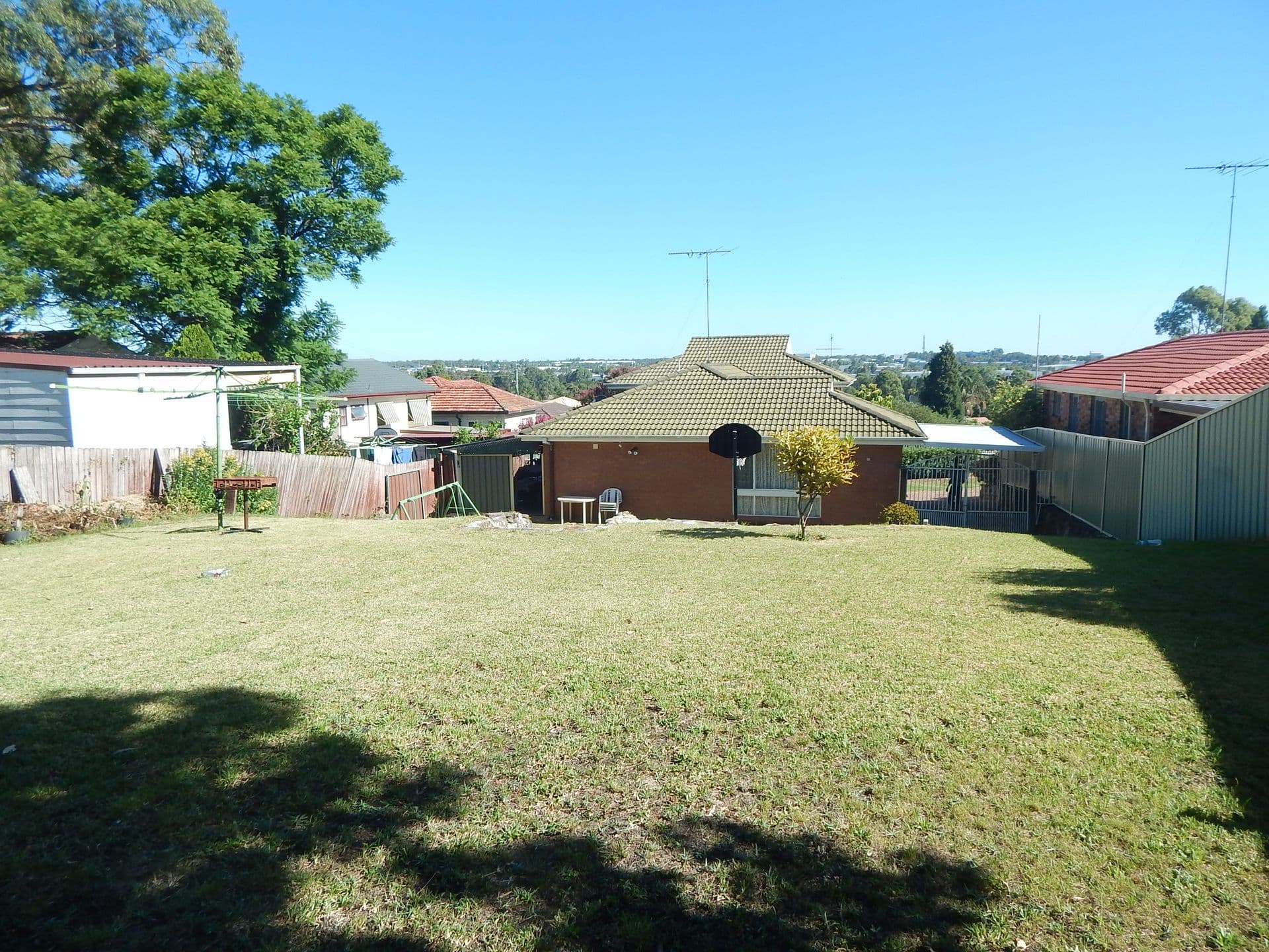 8 Bradfield Place, Doonside, NSW, 2767, Doonside - Thumbnail 5