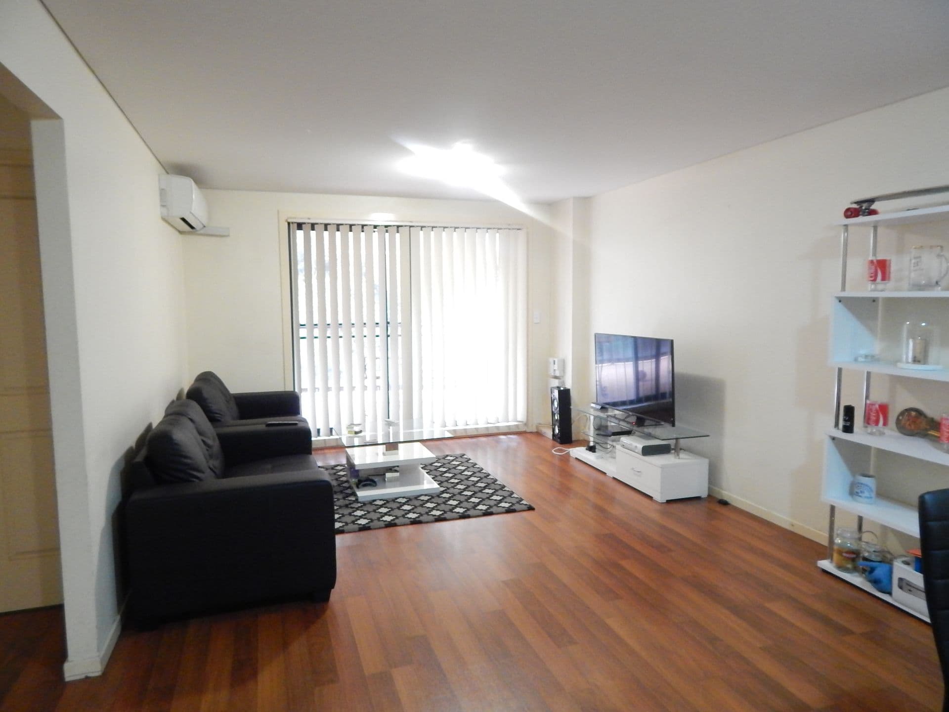 31/29-33 Kildare Road, Blacktown, NSW, 2148, Blacktown - Thumbnail 3