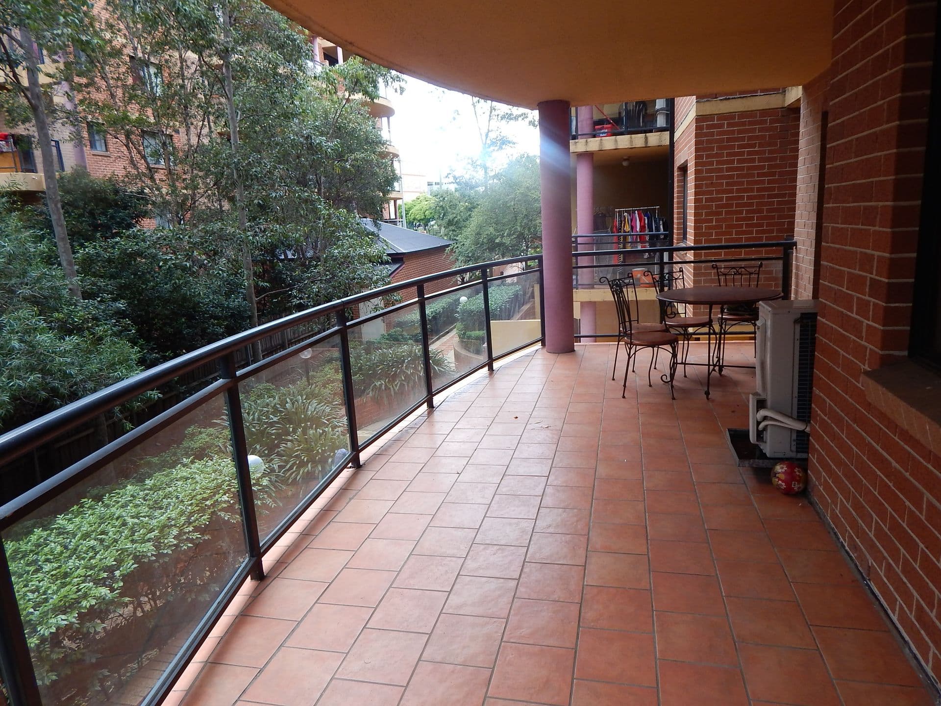 31/29-33 Kildare Road, Blacktown, NSW, 2148, Blacktown - Thumbnail 5
