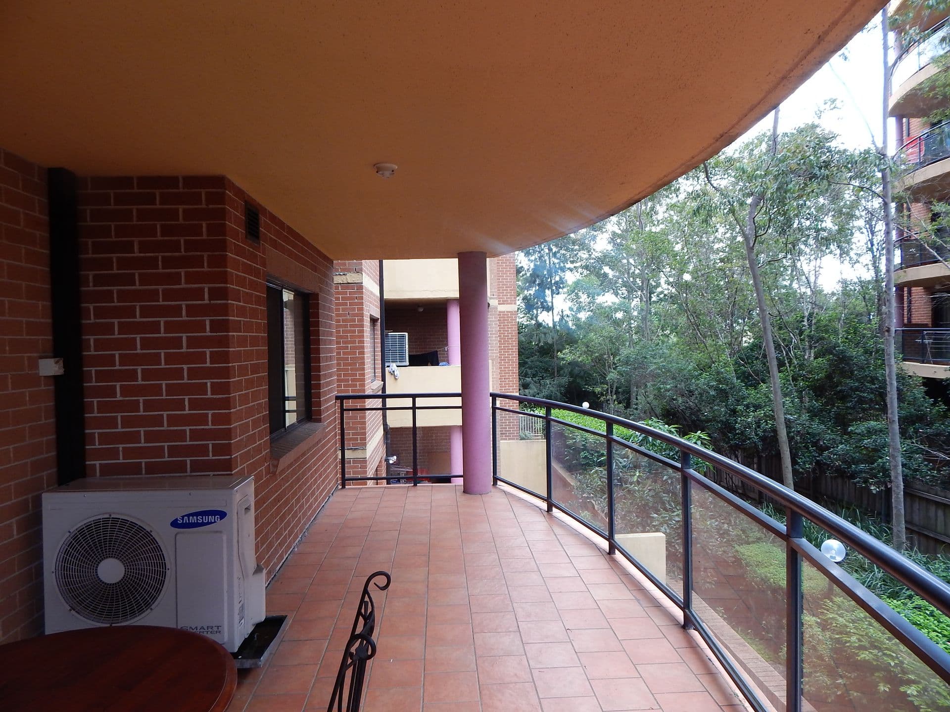 31/29-33 Kildare Road, Blacktown, NSW, 2148, Blacktown - Thumbnail 6