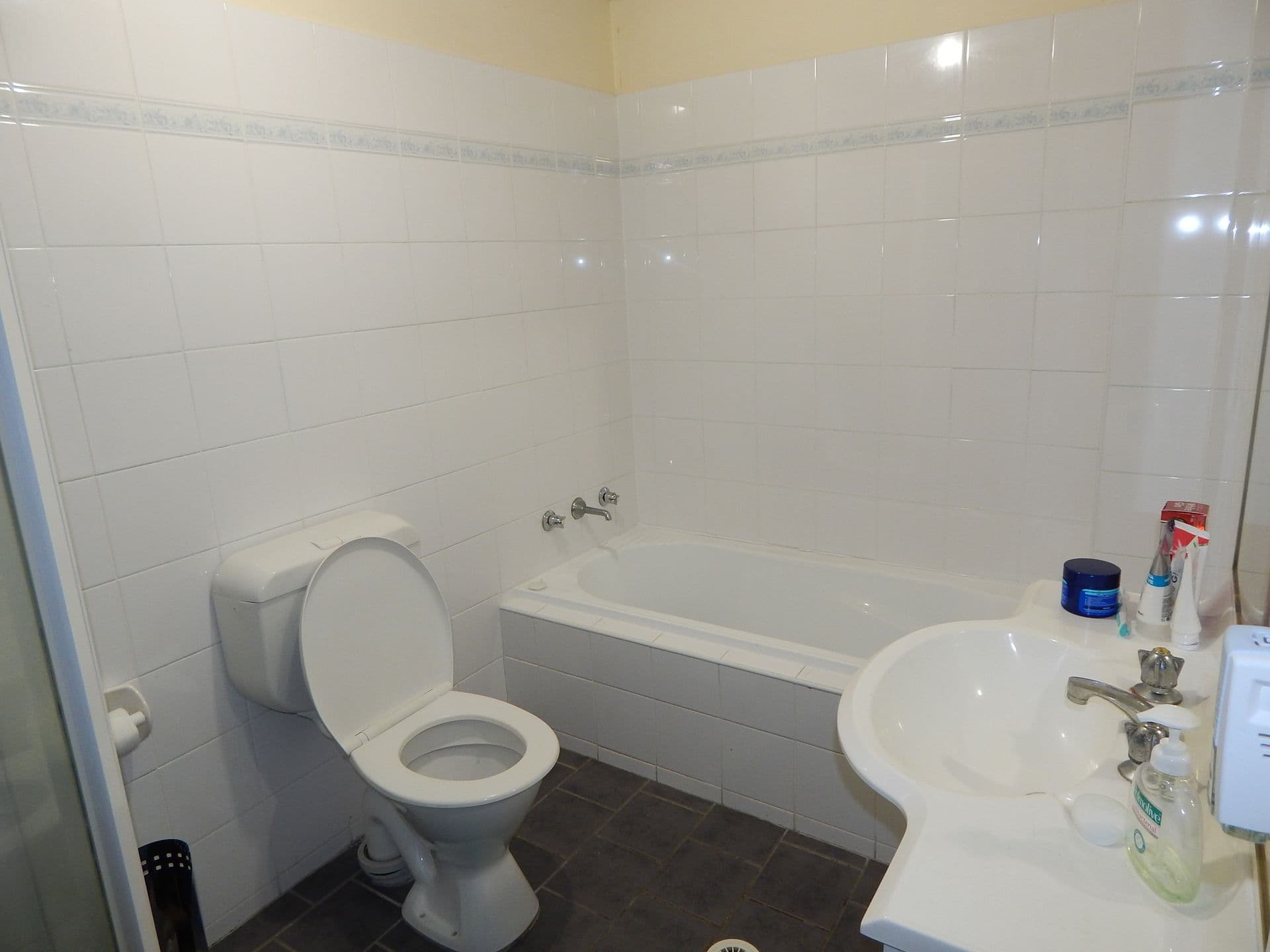 31/29-33 Kildare Road, Blacktown, NSW, 2148, Blacktown - Thumbnail 4