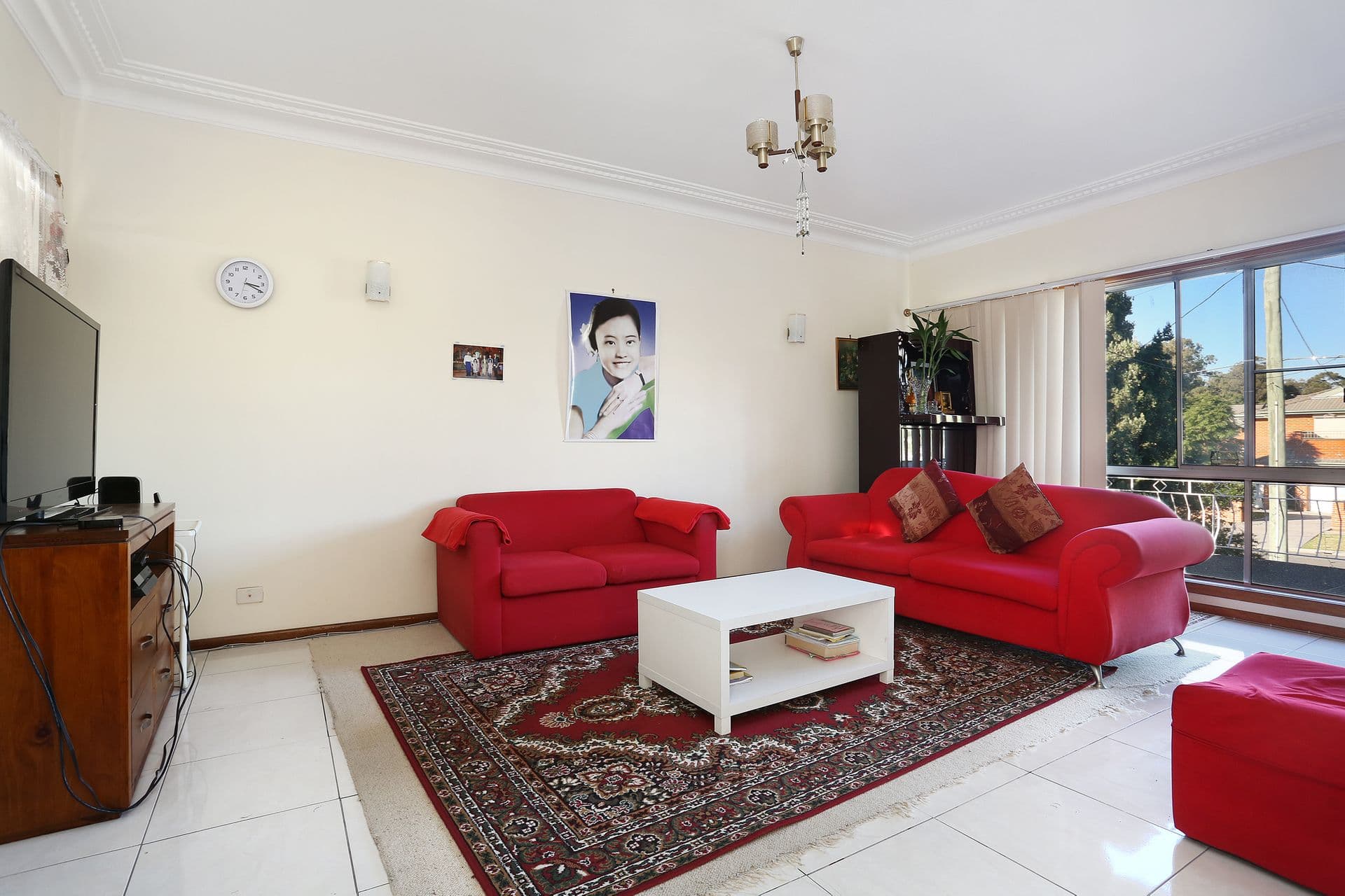 1/19 Campbell Street, Blacktown, NSW, 2148, Blacktown - Thumbnail 3