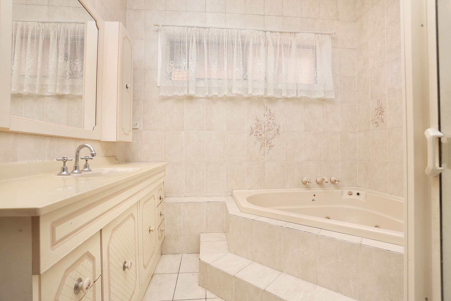 1/19 Campbell Street, Blacktown, NSW, 2148, Blacktown - Thumbnail 5