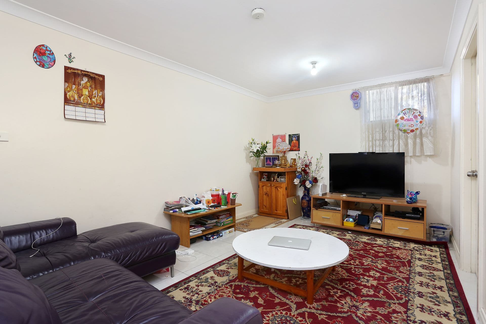 1/19 Campbell Street, Blacktown, NSW, 2148, Blacktown - Thumbnail 4