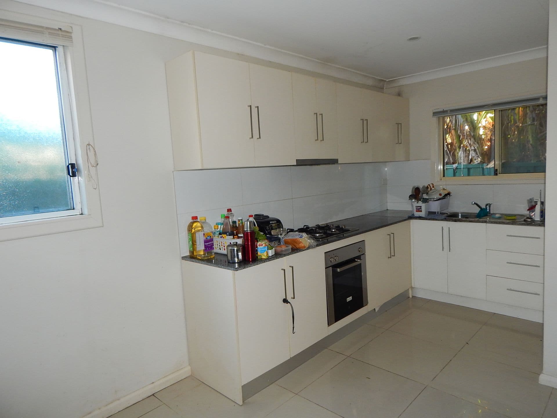 1/19 Campbell Street, Blacktown, NSW, 2148, Blacktown - Thumbnail 7