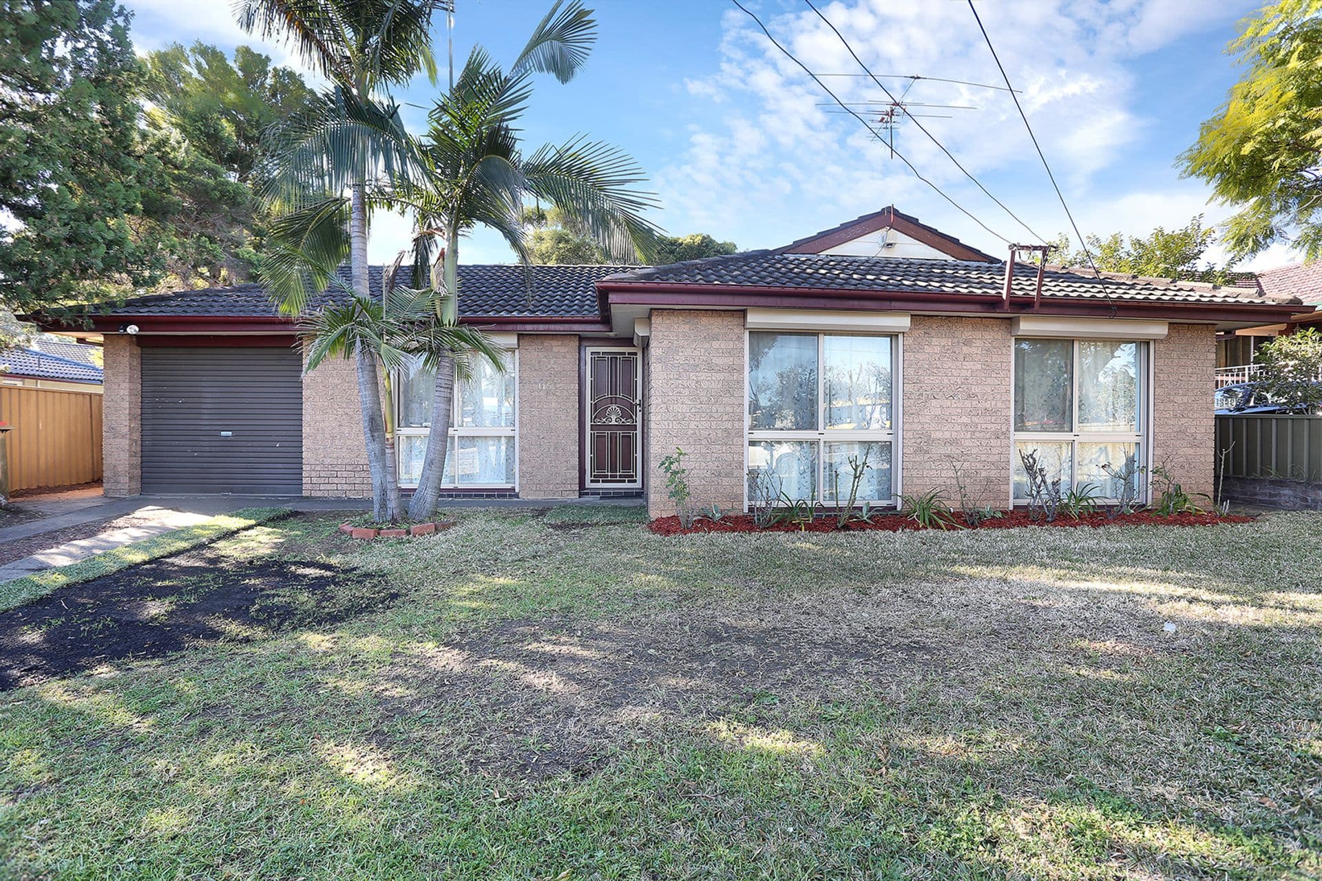 115 Blacktown Road, Blacktown, NSW, 2148, Blacktown - Image 1