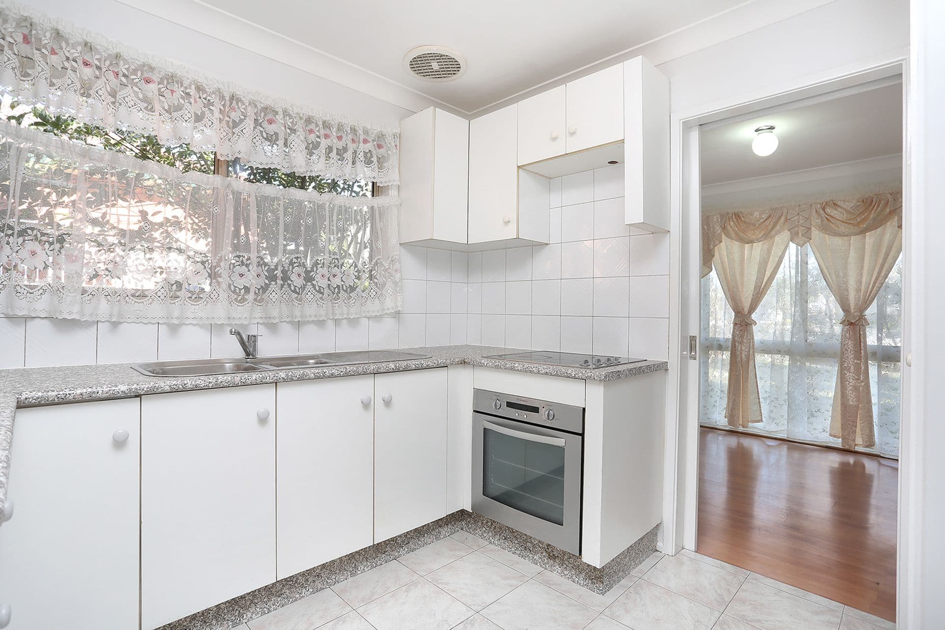 115 Blacktown Road, Blacktown, NSW, 2148, Blacktown - Thumbnail 2