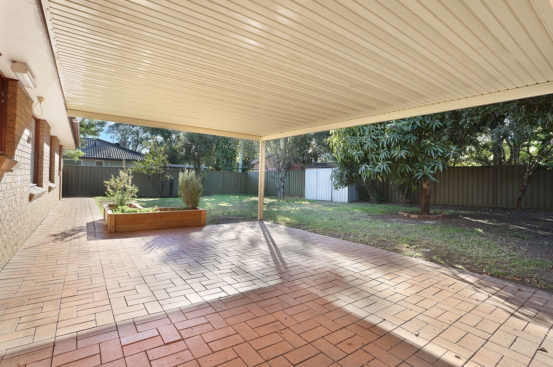 115 Blacktown Road, Blacktown, NSW, 2148, Blacktown - Thumbnail 6