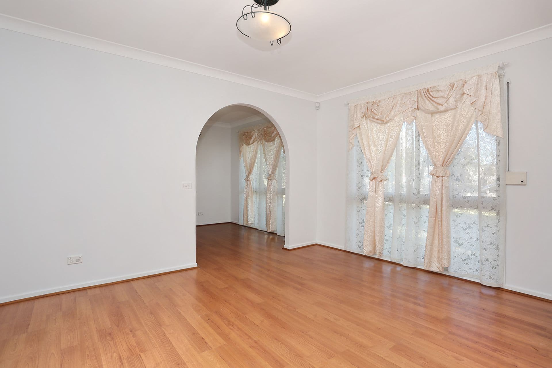 115 Blacktown Road, Blacktown, NSW, 2148, Blacktown - Thumbnail 3