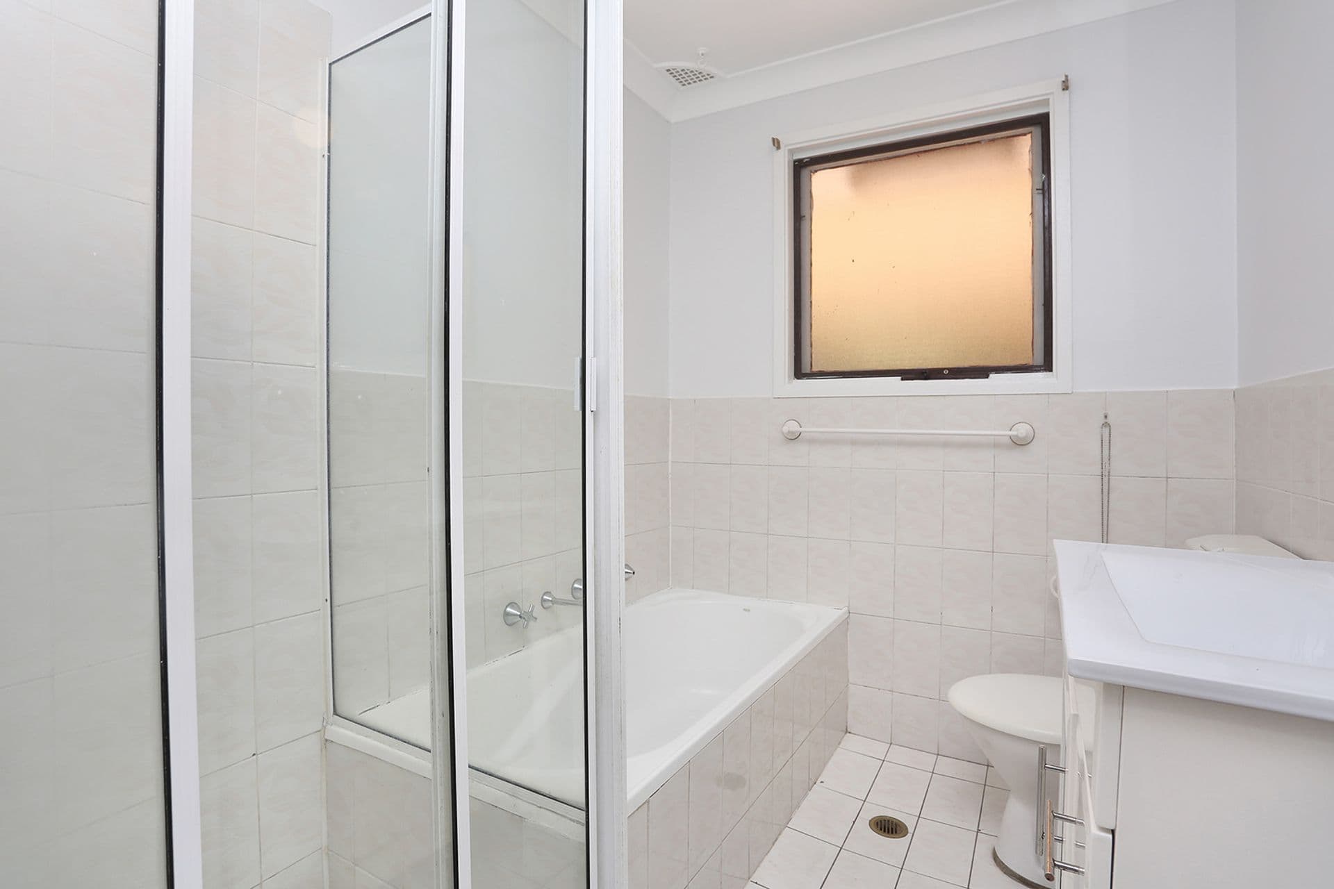 115 Blacktown Road, Blacktown, NSW, 2148, Blacktown - Thumbnail 5