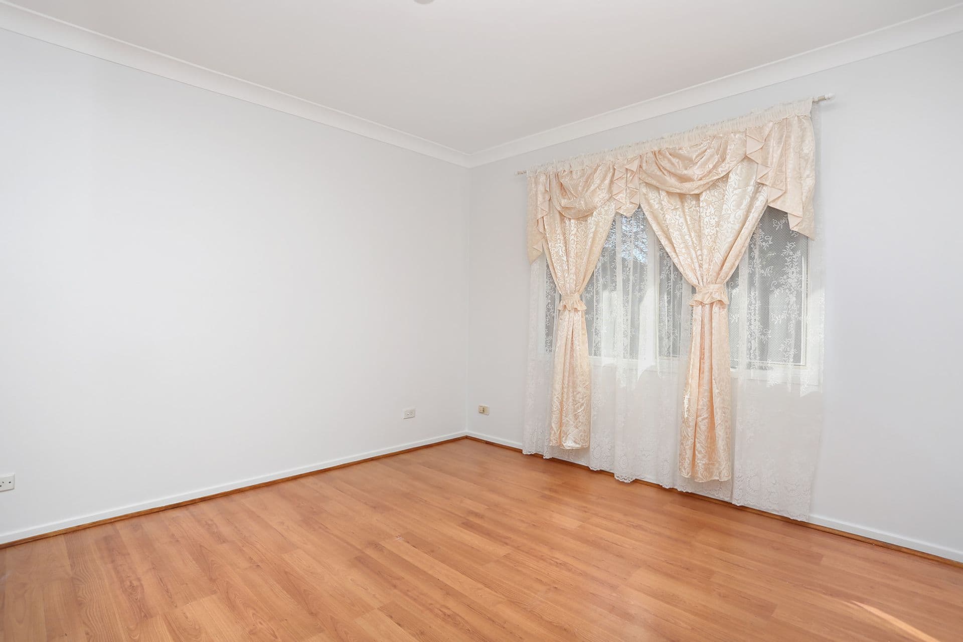 115 Blacktown Road, Blacktown, NSW, 2148, Blacktown - Thumbnail 4