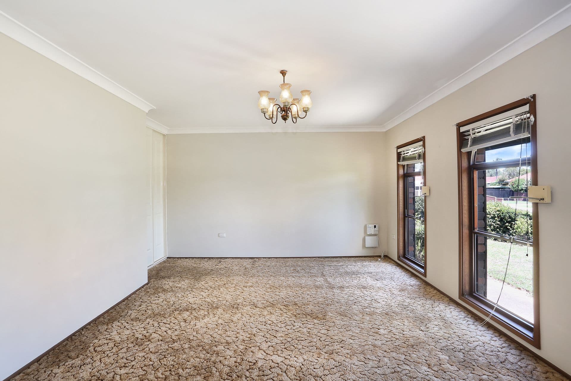 1/19 Campbell Street, Blacktown, NSW, 2148, Blacktown - Thumbnail 2
