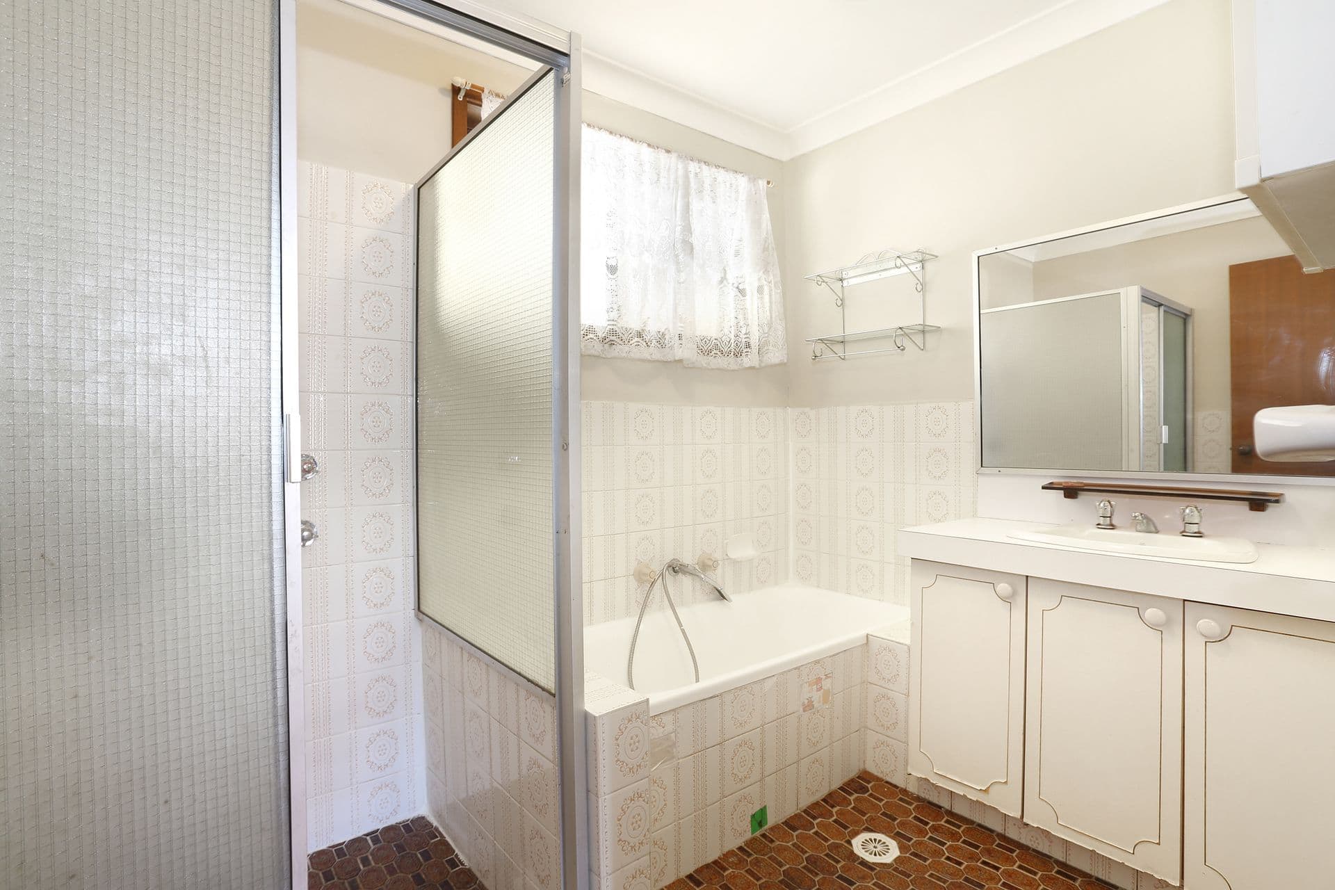 1/19 Campbell Street, Blacktown, NSW, 2148, Blacktown - Thumbnail 4
