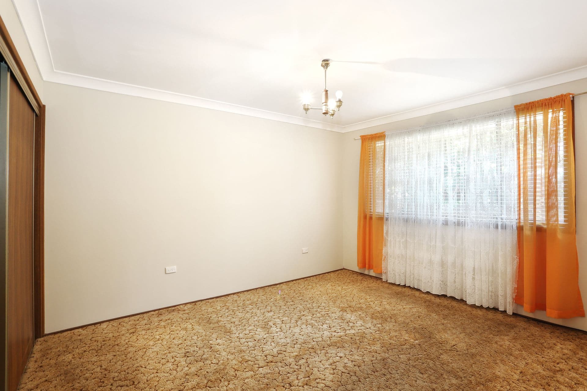 1/19 Campbell Street, Blacktown, NSW, 2148, Blacktown - Thumbnail 5