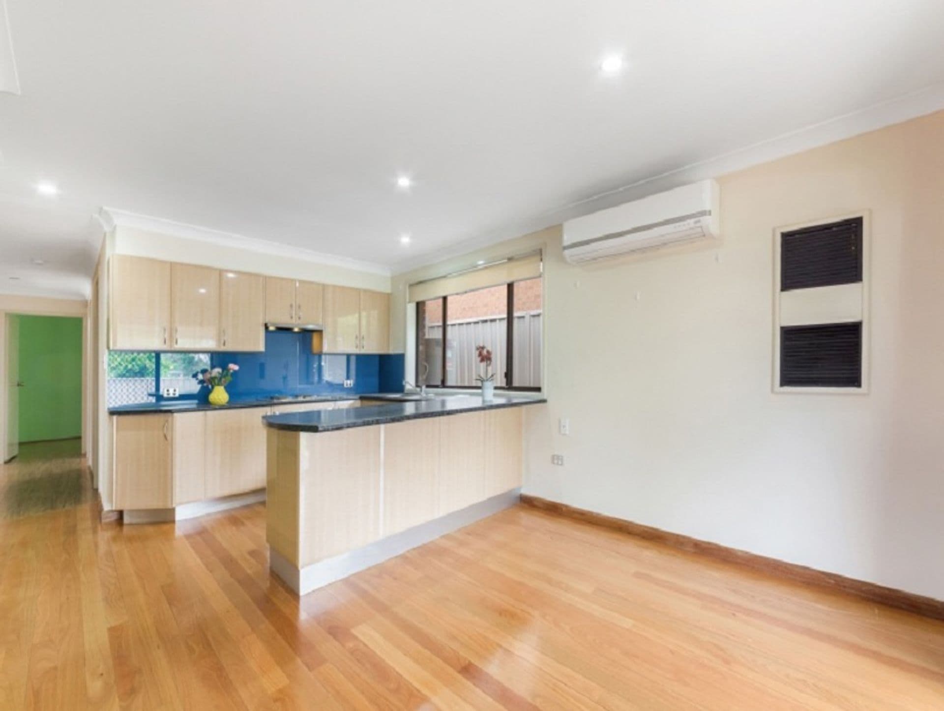 1/19 Campbell Street, Blacktown, NSW, 2148, Prospect - Thumbnail 2