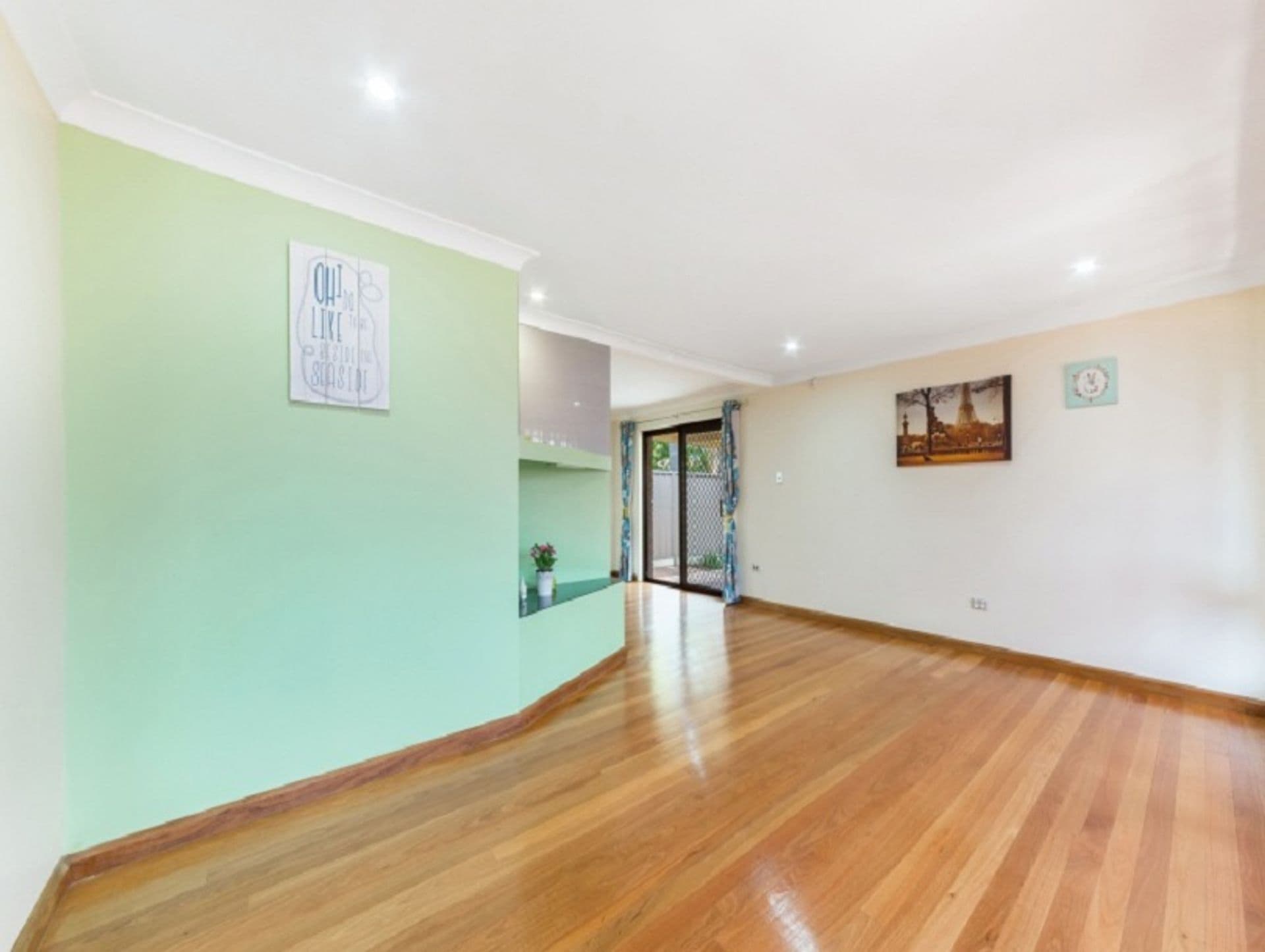 1/19 Campbell Street, Blacktown, NSW, 2148, Prospect - Thumbnail 3
