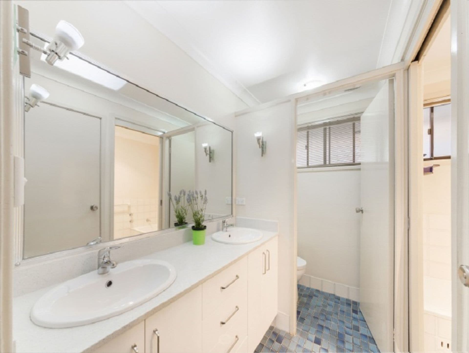 1/19 Campbell Street, Blacktown, NSW, 2148, Prospect - Thumbnail 4