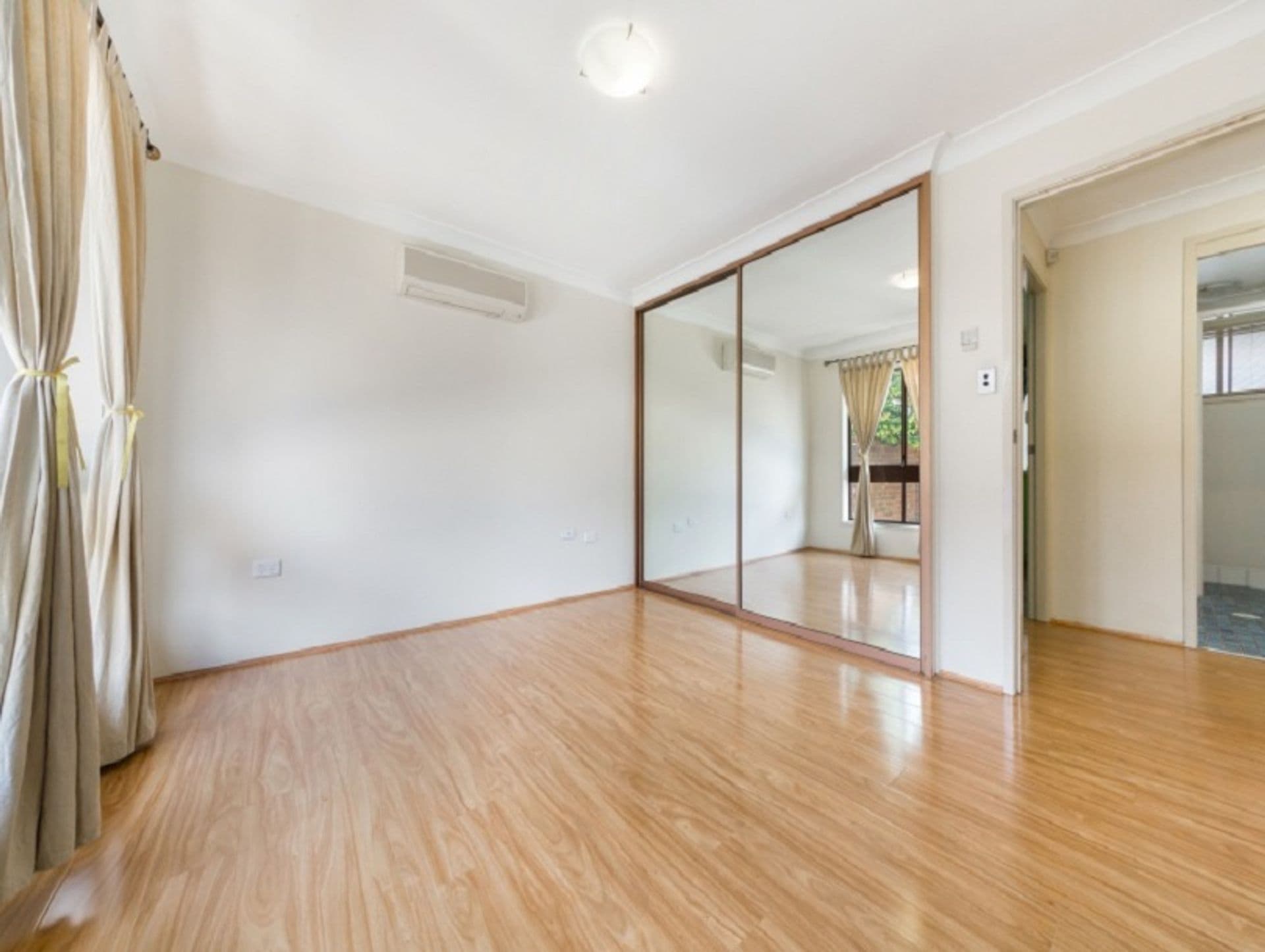 1/19 Campbell Street, Blacktown, NSW, 2148, Prospect - Thumbnail 5