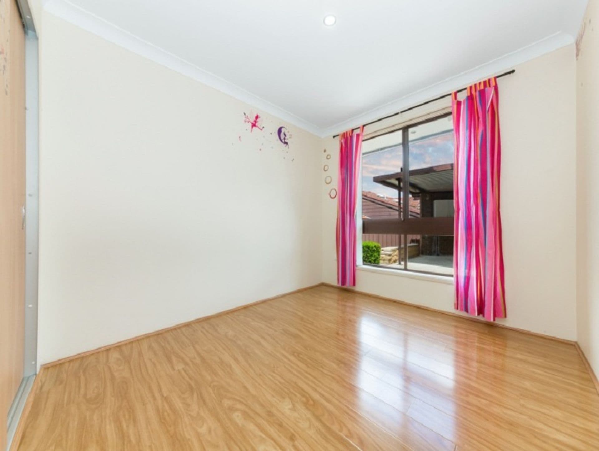 1/19 Campbell Street, Blacktown, NSW, 2148, Prospect - Thumbnail 6