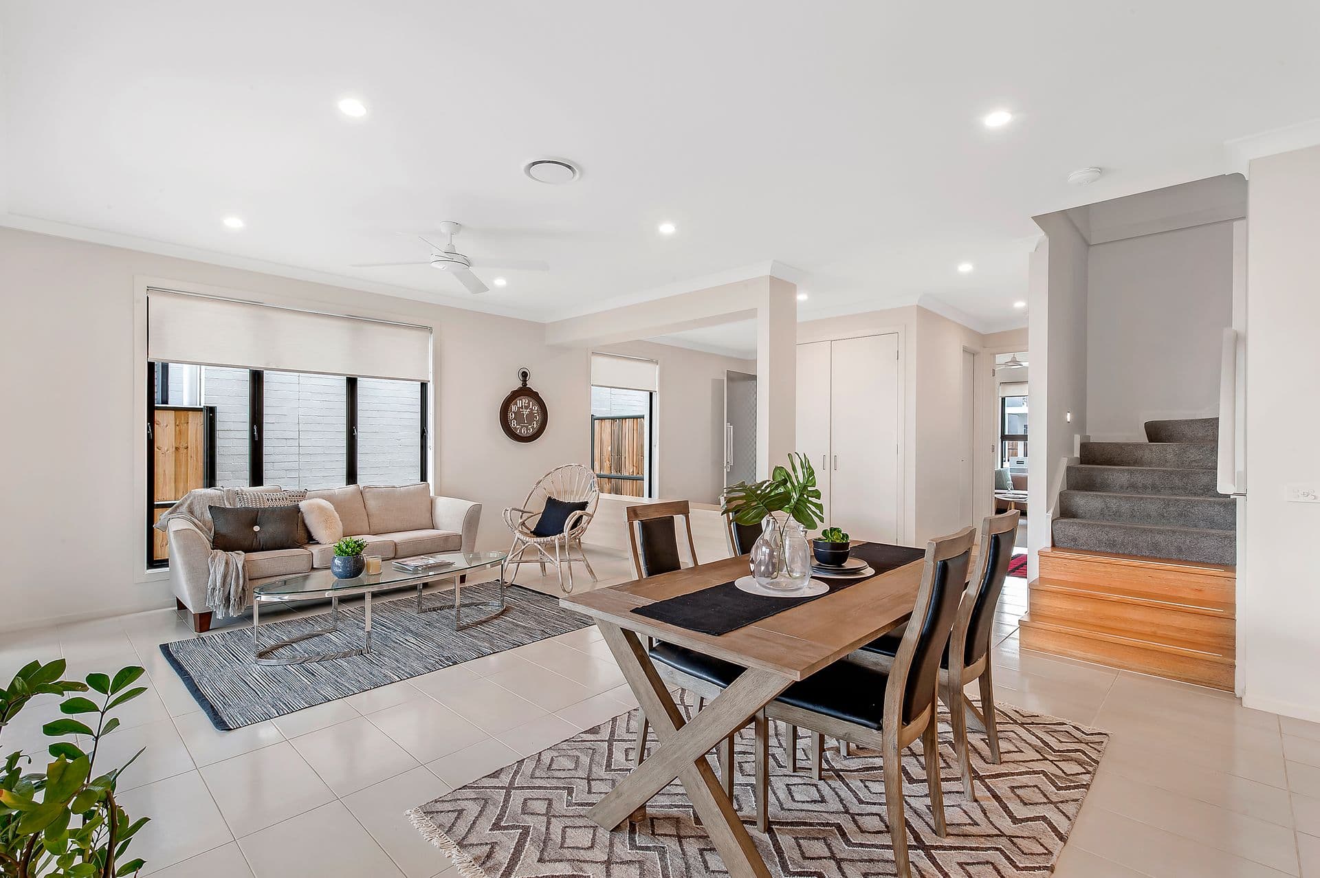 1/19 Campbell Street, Blacktown, NSW, 2148, Blacktown - Thumbnail 5