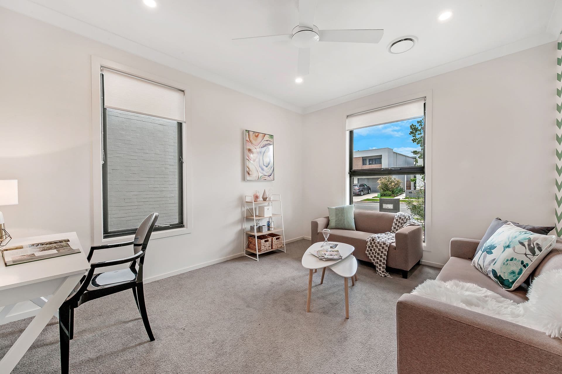 1/19 Campbell Street, Blacktown, NSW, 2148, Blacktown - Thumbnail 6