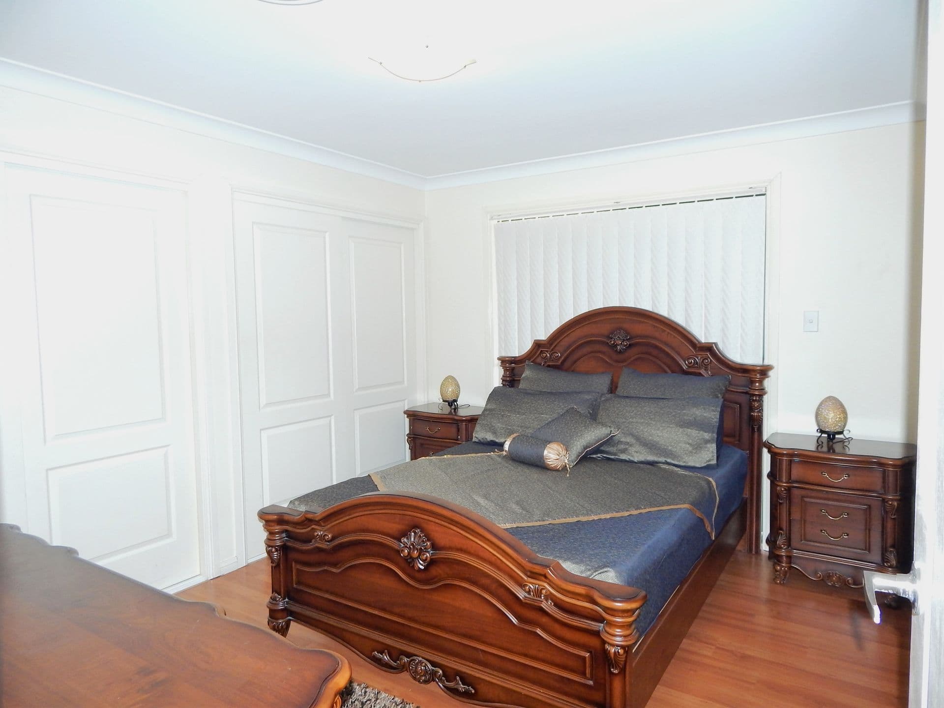 1/19 Campbell Street, Blacktown, NSW, 2148, Lalor Park - Thumbnail 4