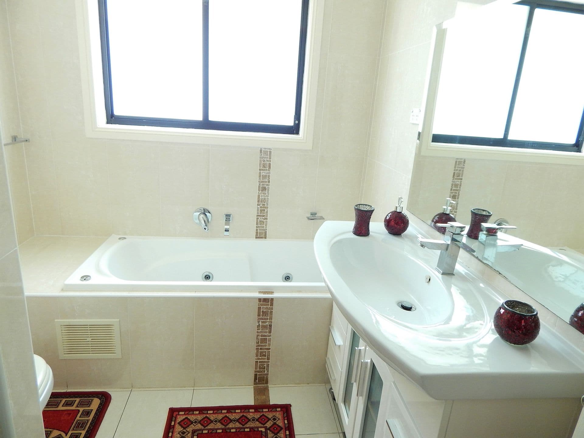 1/19 Campbell Street, Blacktown, NSW, 2148, Lalor Park - Thumbnail 6