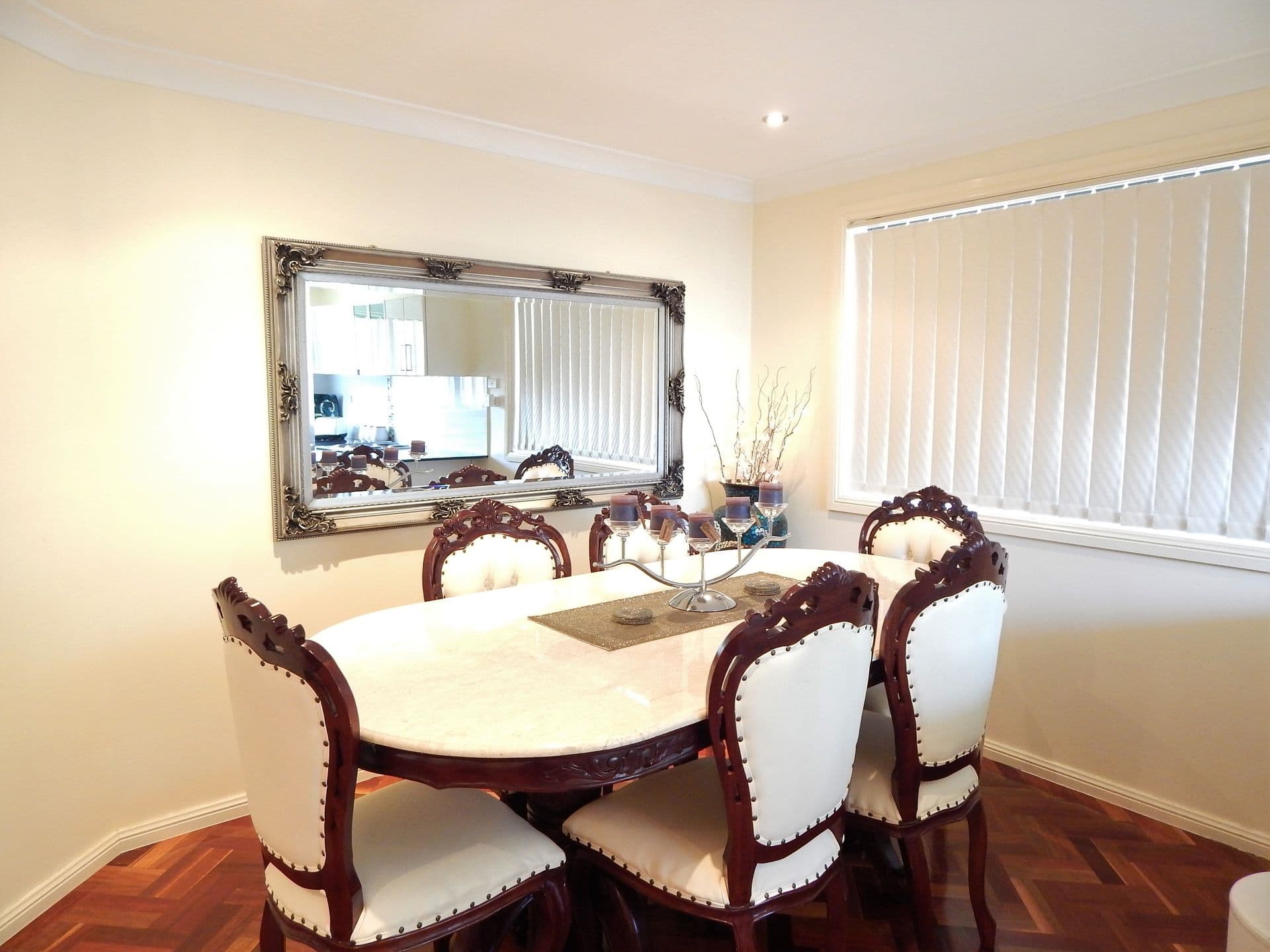 1/19 Campbell Street, Blacktown, NSW, 2148, Lalor Park - Thumbnail 3