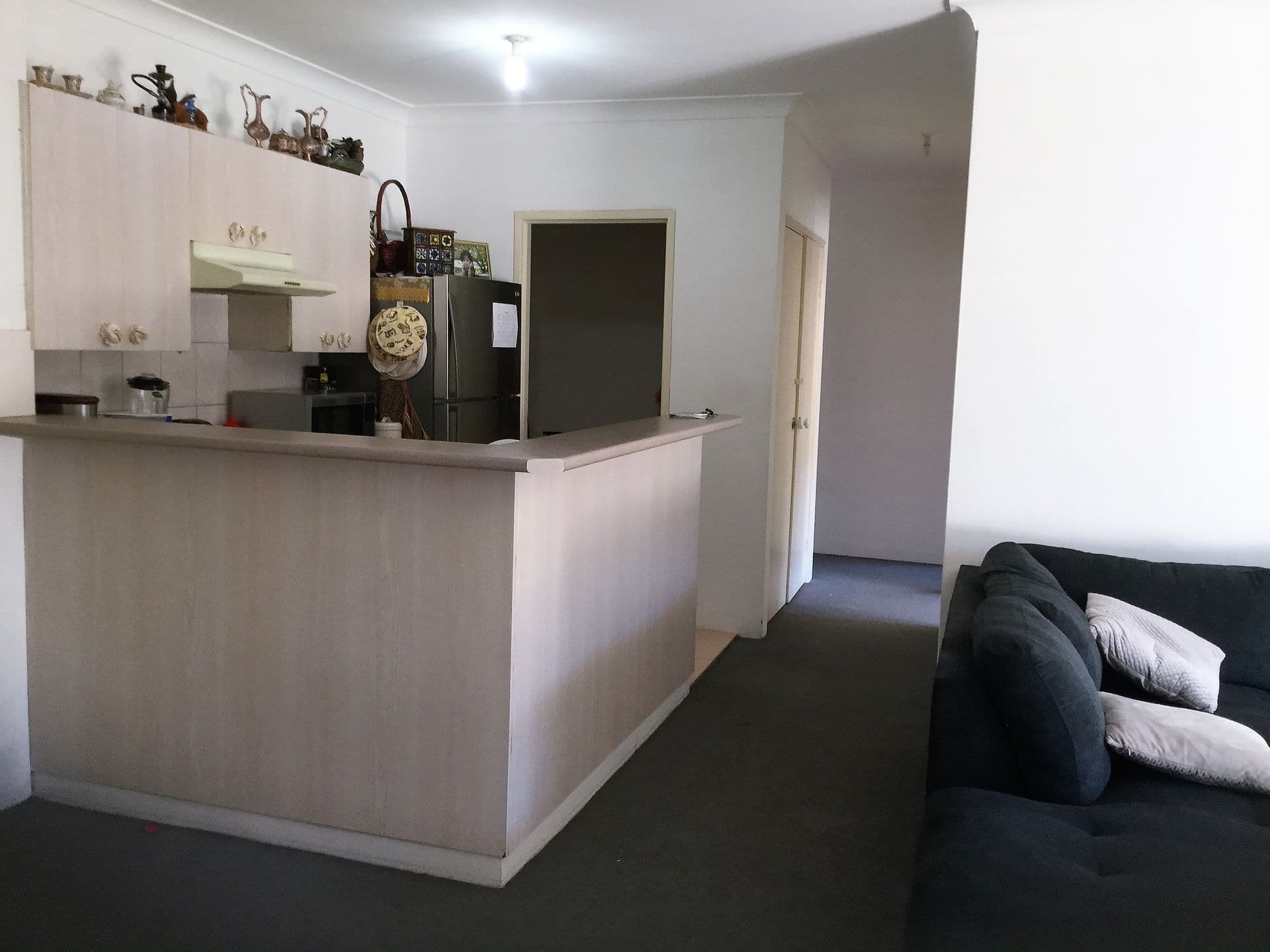 7/13-19 Devitt Street, Blacktown, NSW, 2148, Blacktown - Thumbnail 3