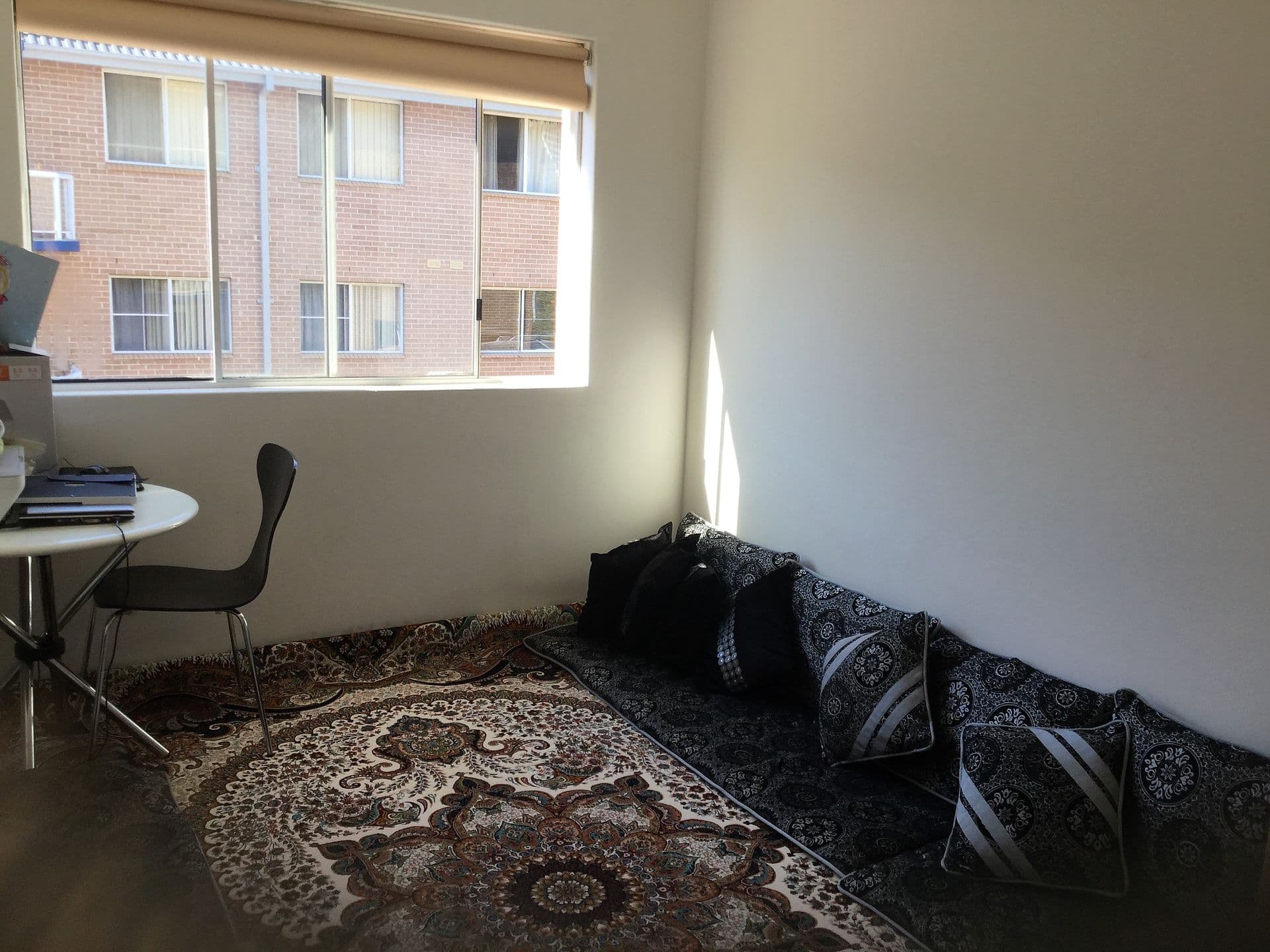 7/13-19 Devitt Street, Blacktown, NSW, 2148, Blacktown - Thumbnail 4