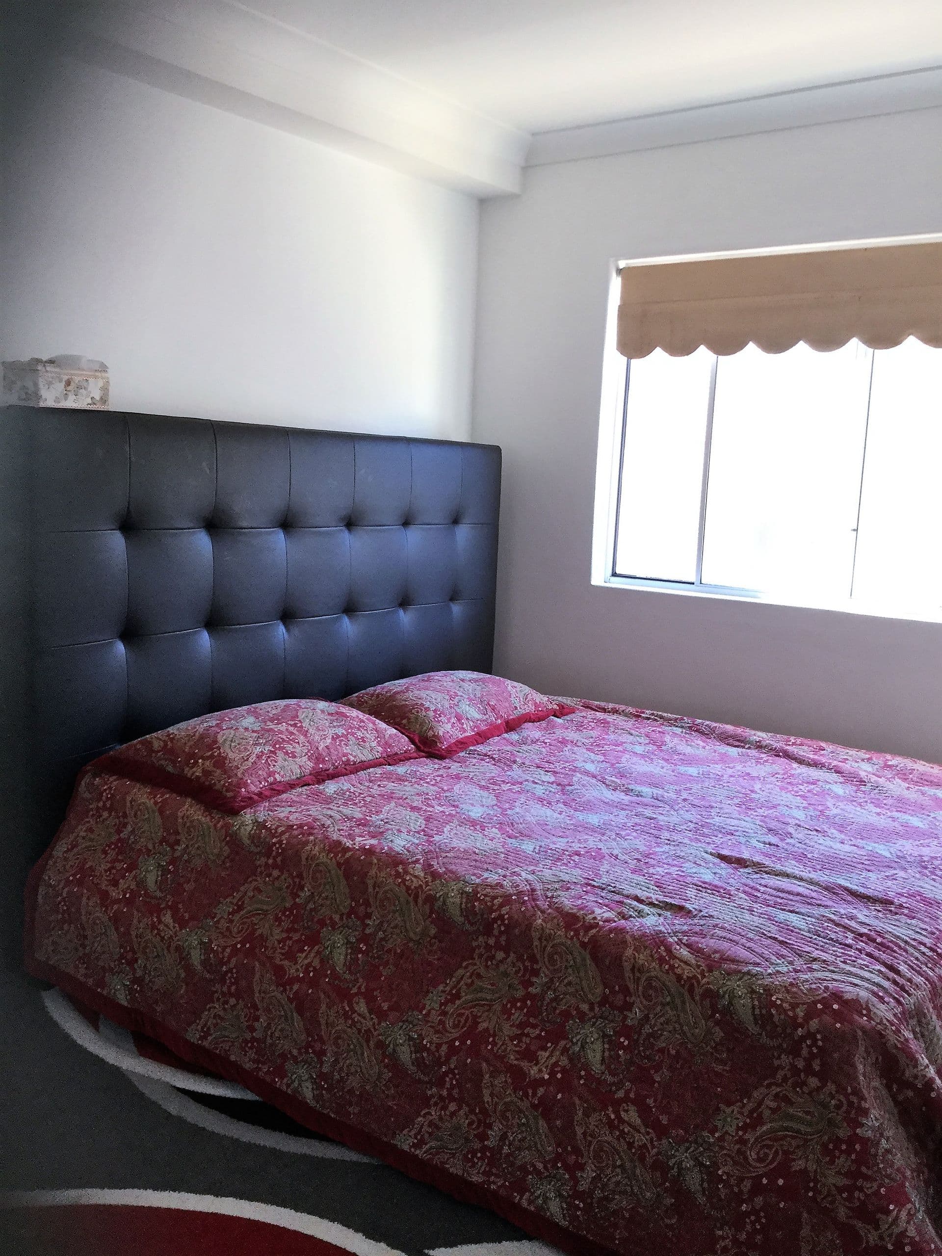 7/13-19 Devitt Street, Blacktown, NSW, 2148, Blacktown - Thumbnail 5