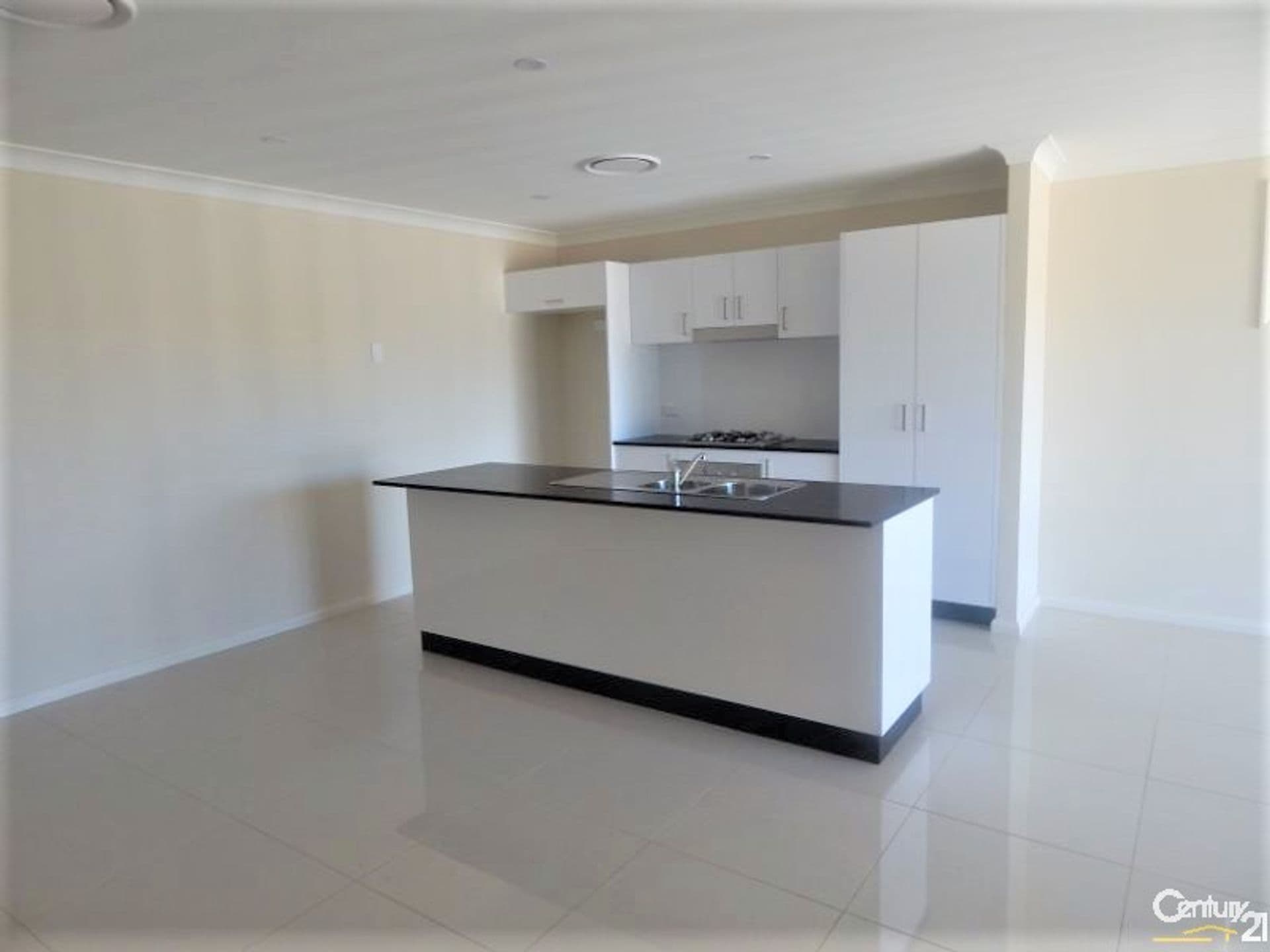 1/19 Campbell Street, Blacktown, NSW, 2148, Blacktown - Thumbnail 2