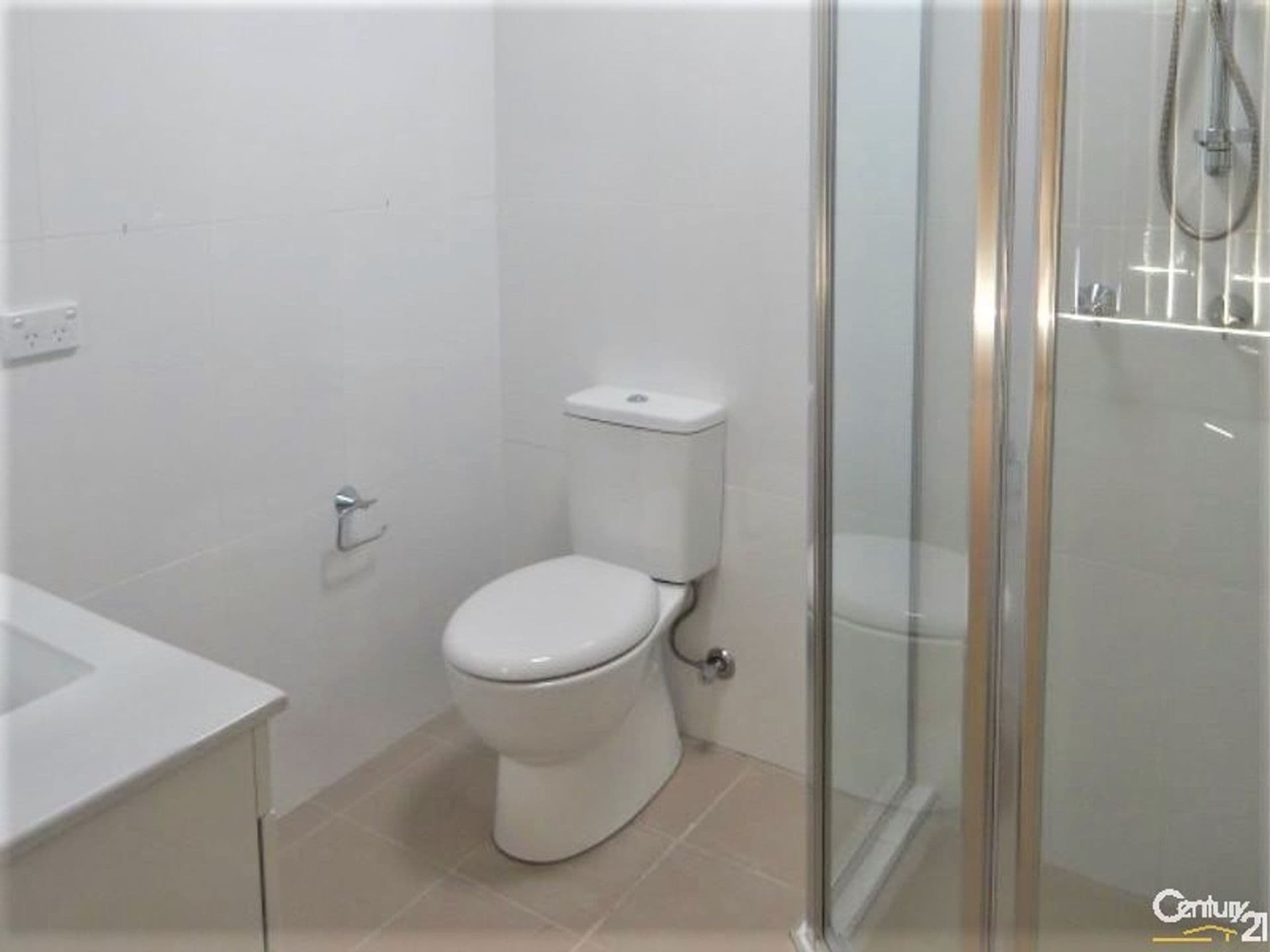 1/19 Campbell Street, Blacktown, NSW, 2148, Blacktown - Thumbnail 3