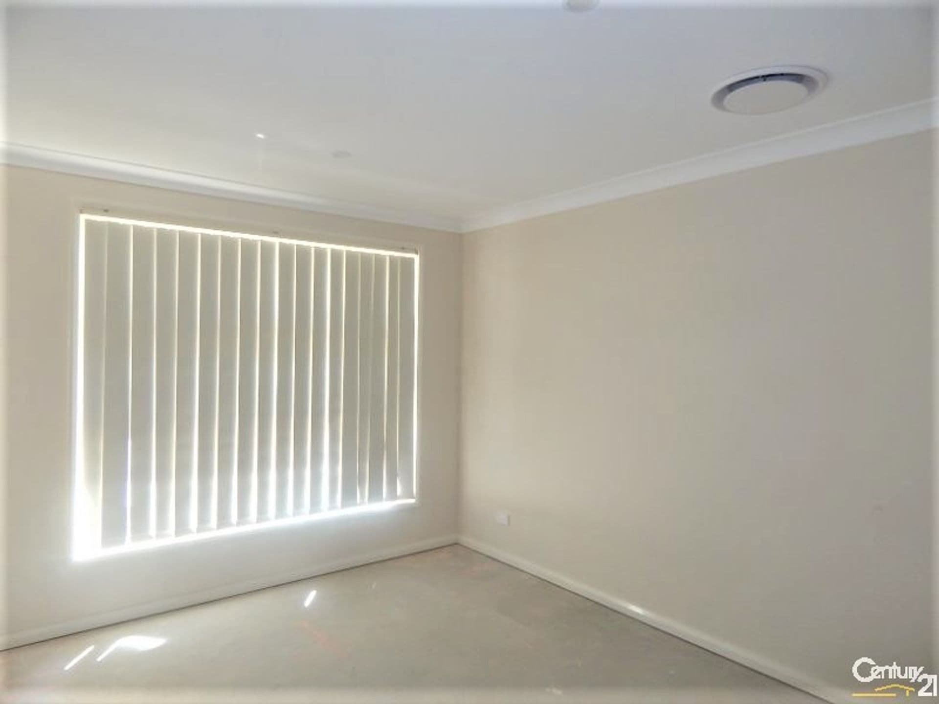1/19 Campbell Street, Blacktown, NSW, 2148, Blacktown - Thumbnail 4
