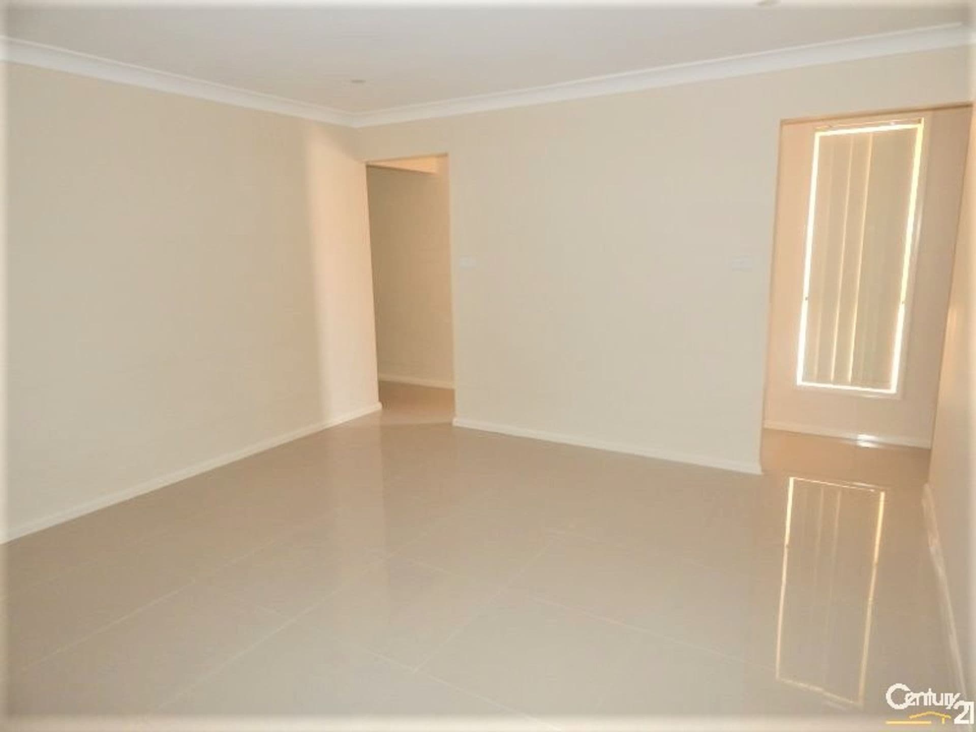 1/19 Campbell Street, Blacktown, NSW, 2148, Blacktown - Thumbnail 5