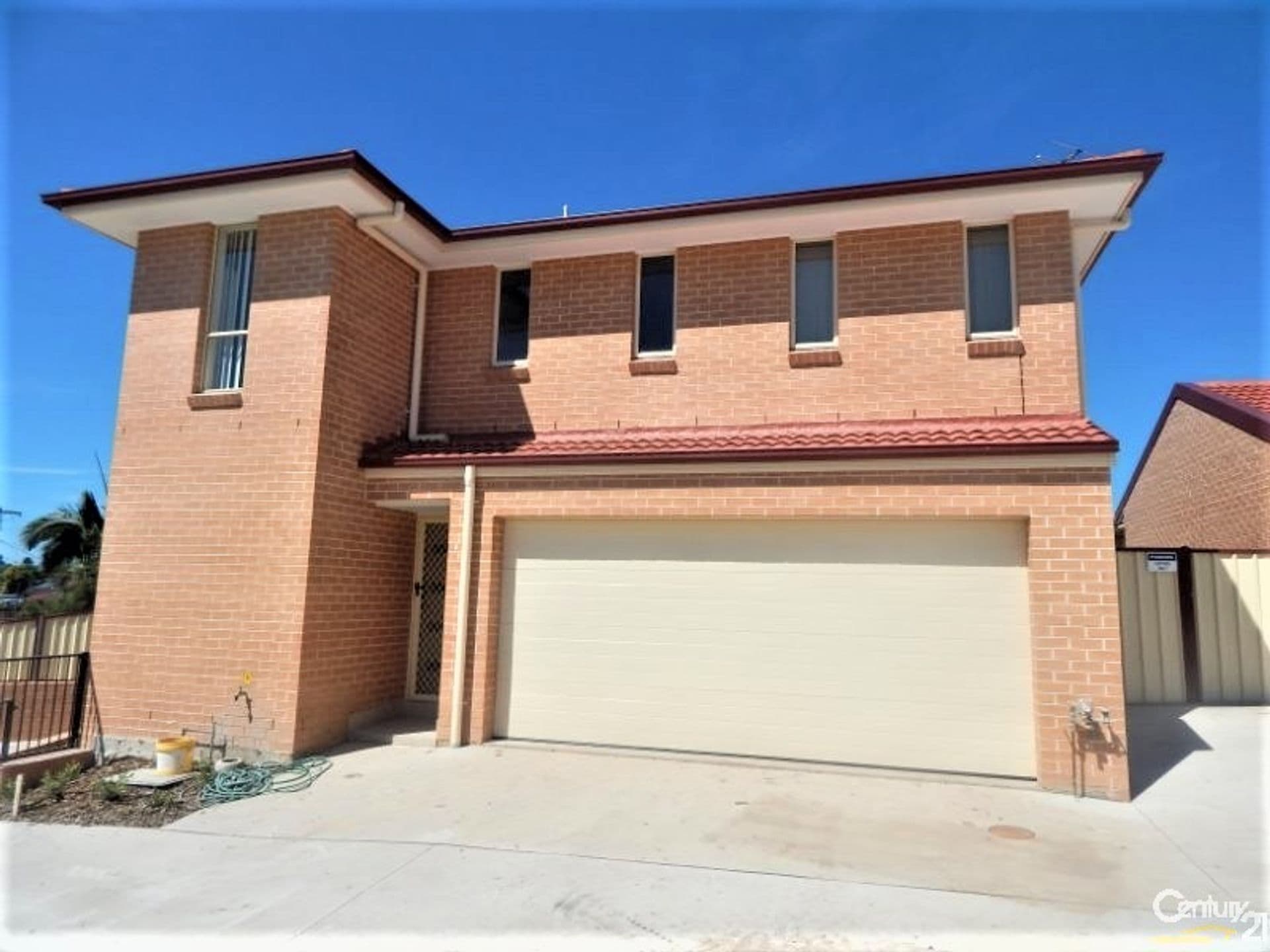1/19 Campbell Street, Blacktown, NSW, 2148, Blacktown - Thumbnail 2