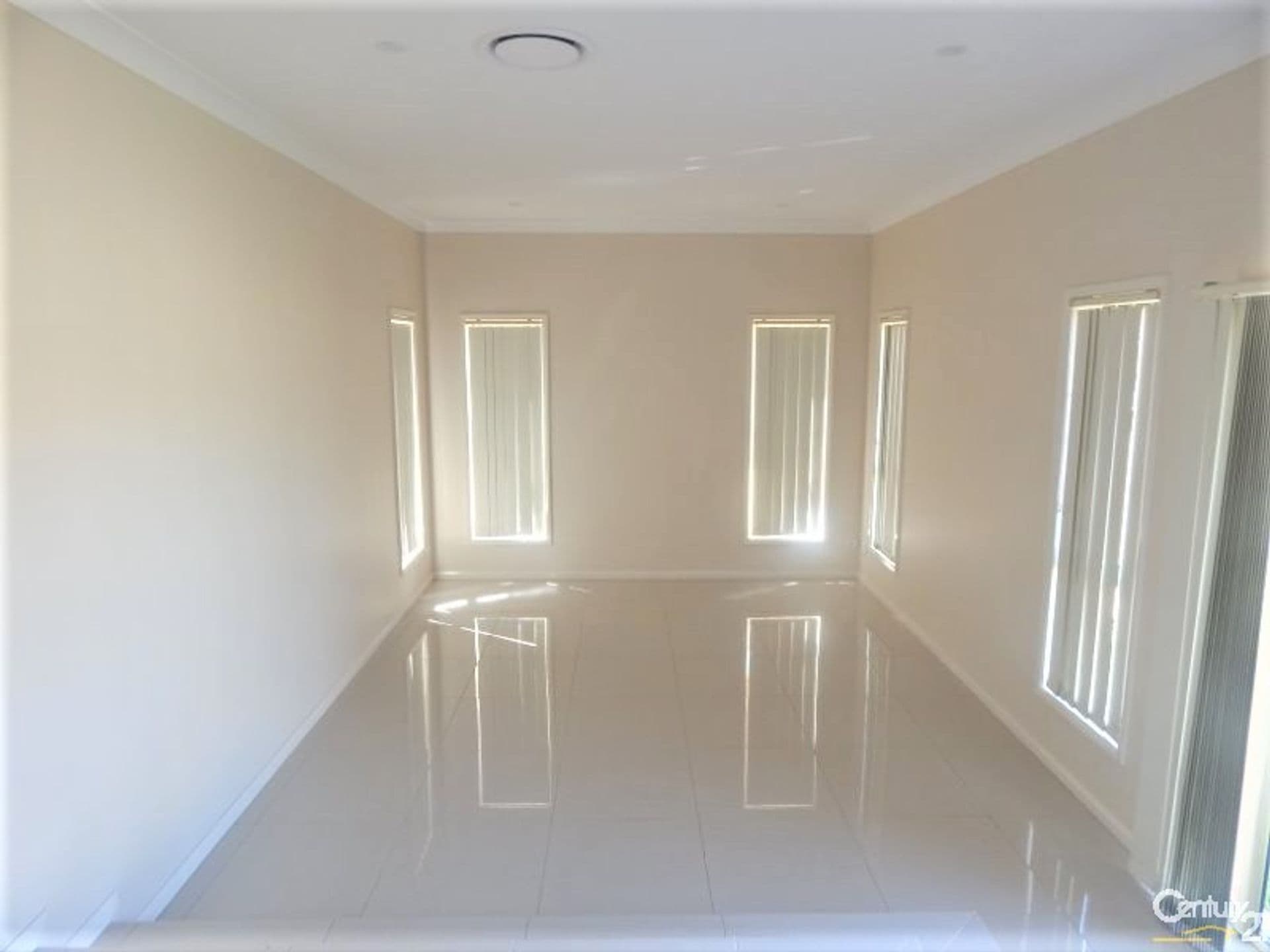 1/19 Campbell Street, Blacktown, NSW, 2148, Blacktown - Thumbnail 3