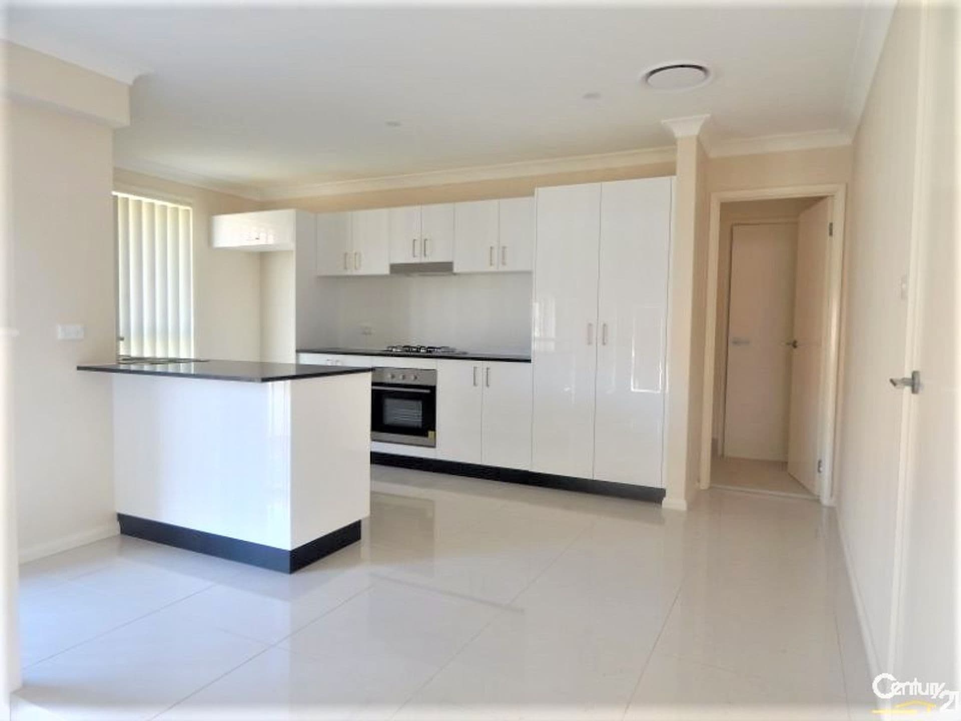 1/19 Campbell Street, Blacktown, NSW, 2148, Blacktown - Thumbnail 4