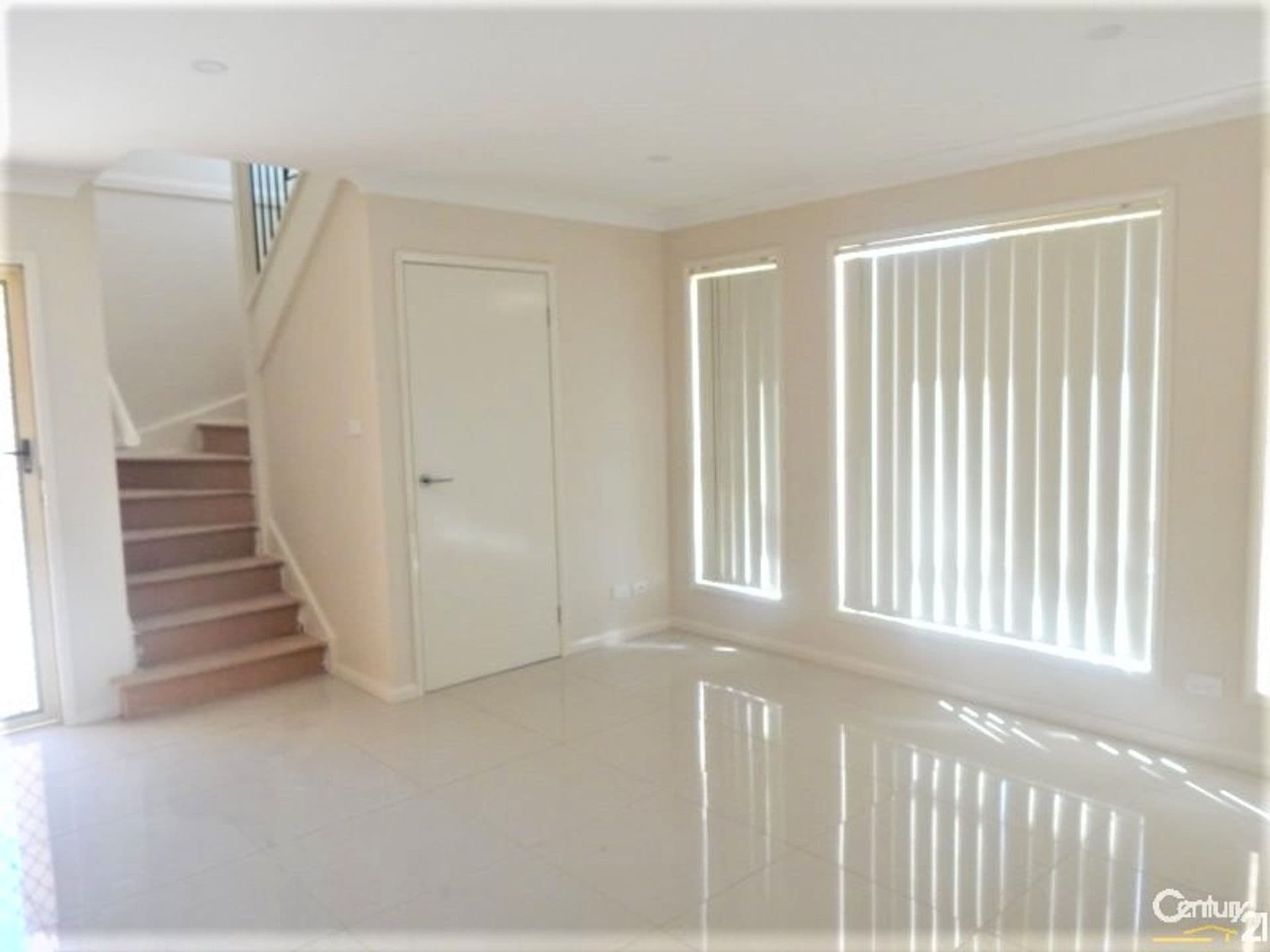 1/19 Campbell Street, Blacktown, NSW, 2148, Blacktown - Thumbnail 5