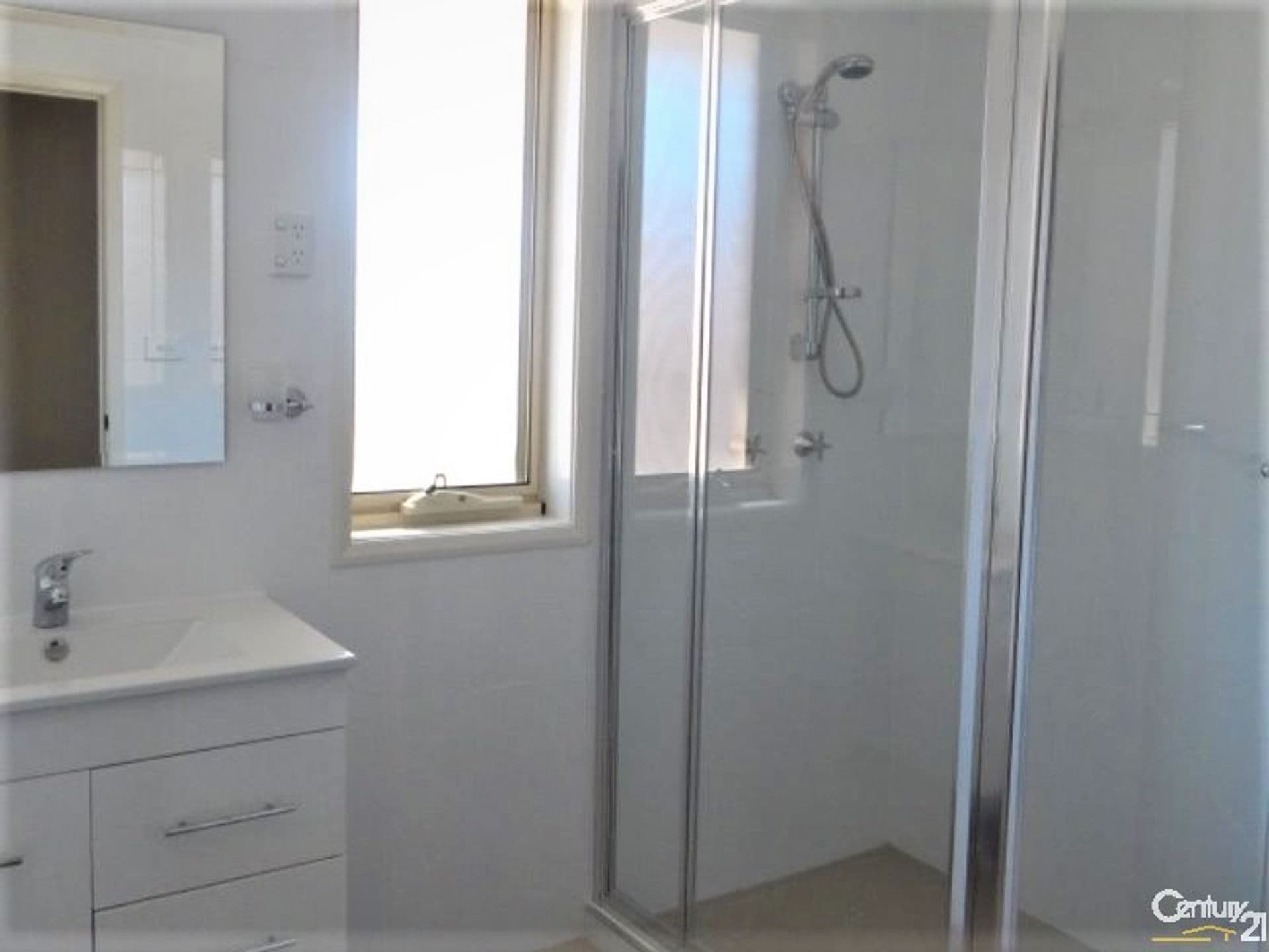 1/19 Campbell Street, Blacktown, NSW, 2148, Blacktown - Thumbnail 6