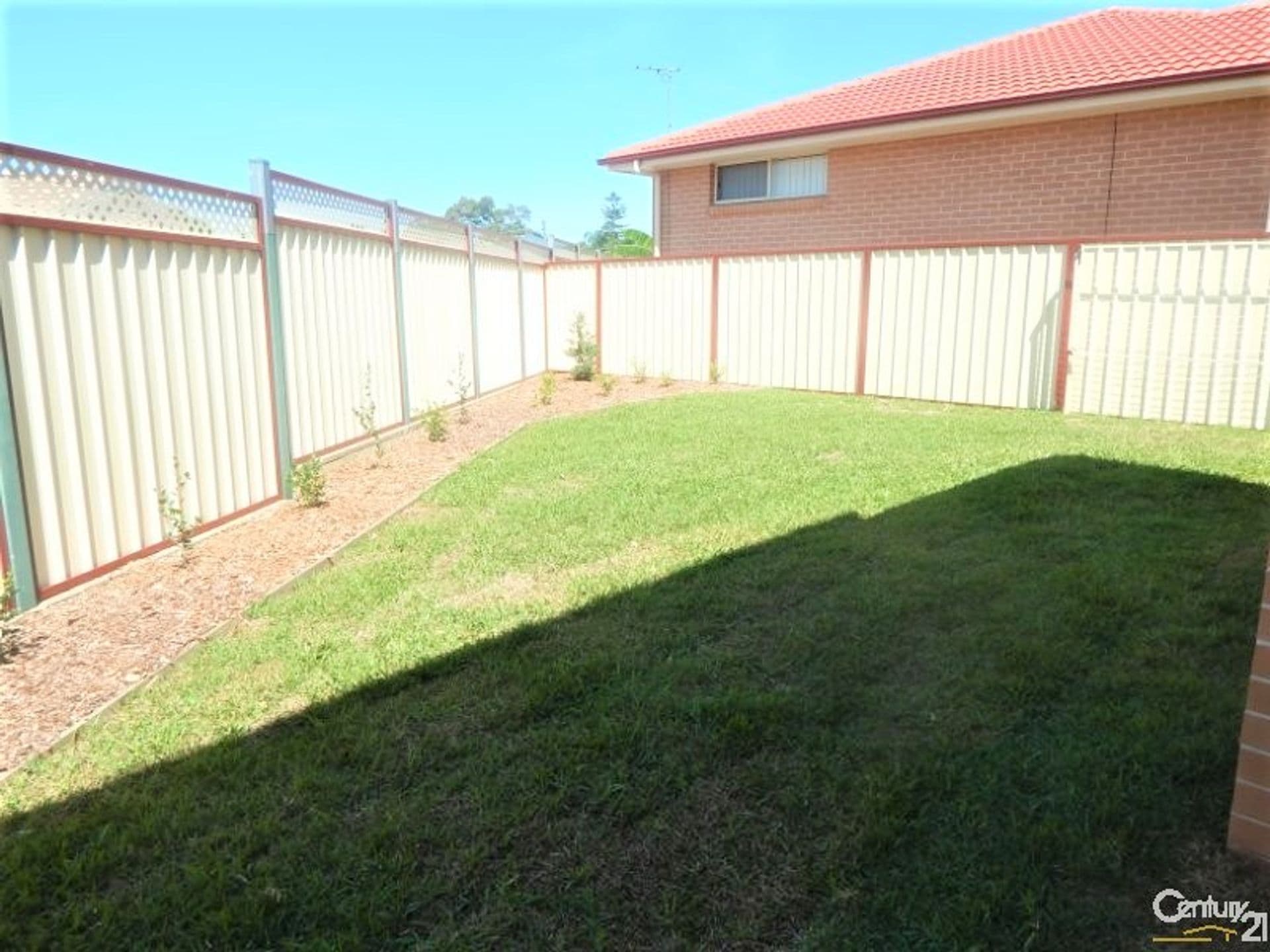 1/19 Campbell Street, Blacktown, NSW, 2148, Blacktown - Thumbnail 7