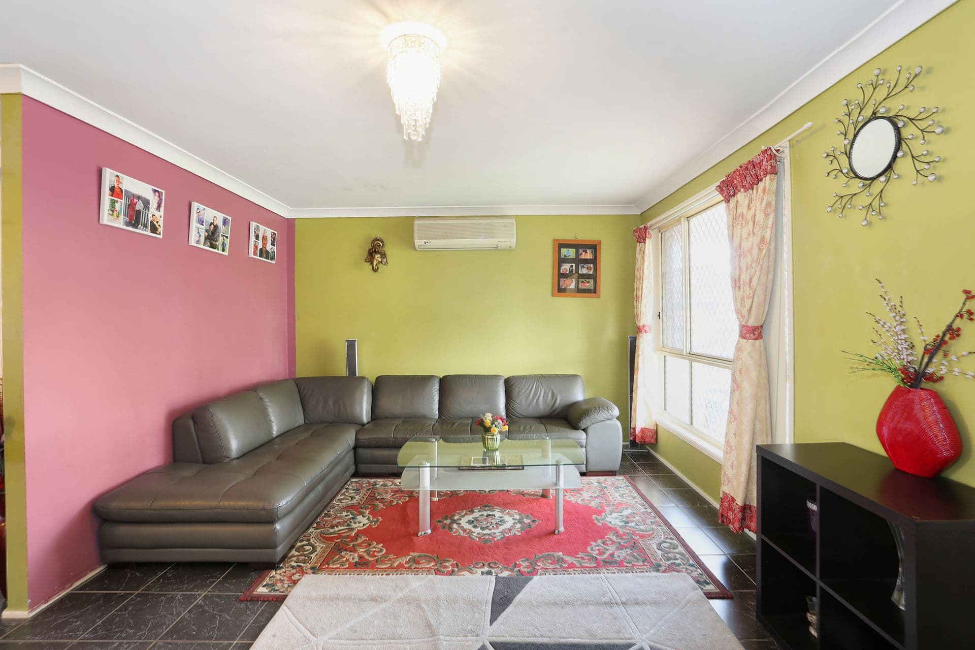 1/19 Campbell Street, Blacktown, NSW, 2148, Kingswood - Thumbnail 2